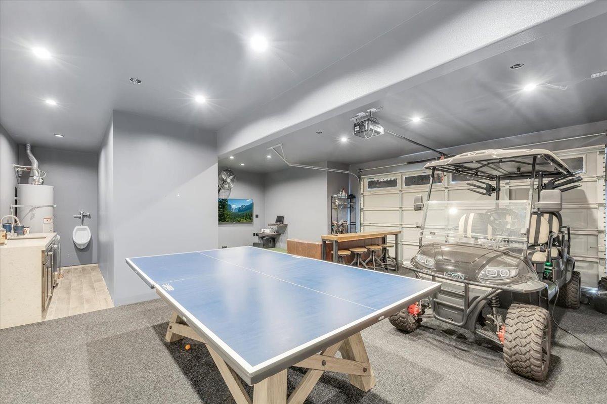 Detail Gallery Image 17 of 99 For 243 Athena Dr #52,  Copperopolis,  CA 95228 - 4 Beds | 3 Baths