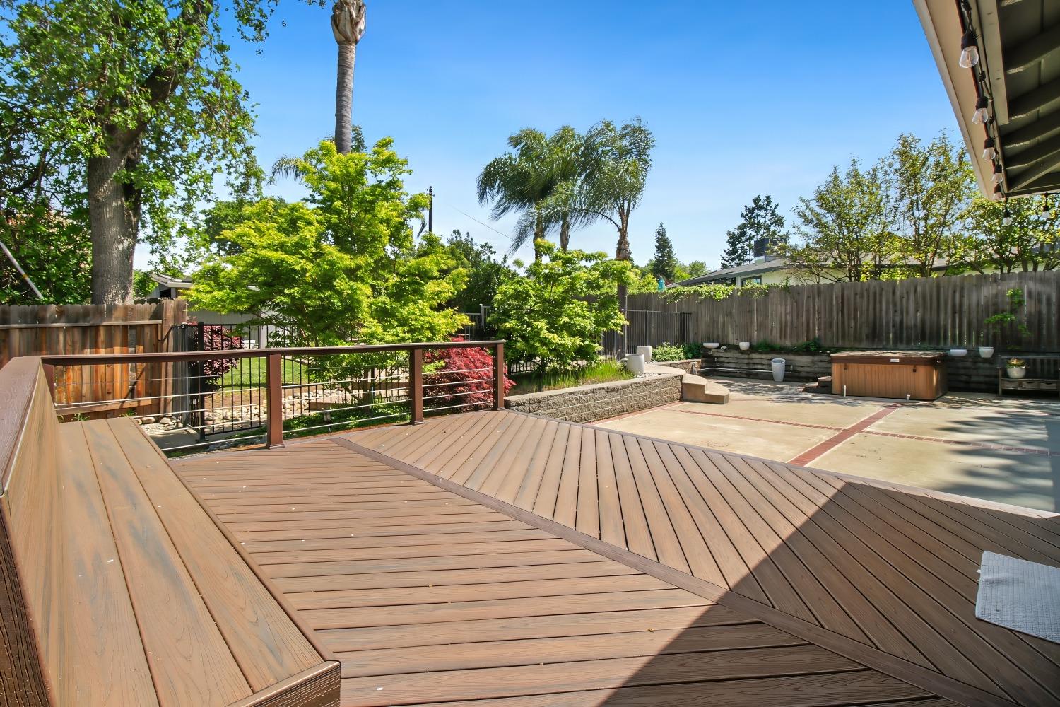 Lani Lane, Carmichael, California image 32
