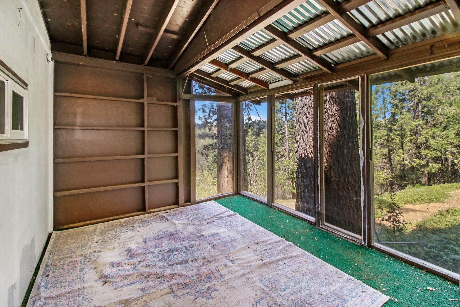 Detail Gallery Image 8 of 85 For 26601 High Trees Dr, Pioneer,  CA 95666 - 2 Beds | 1 Baths