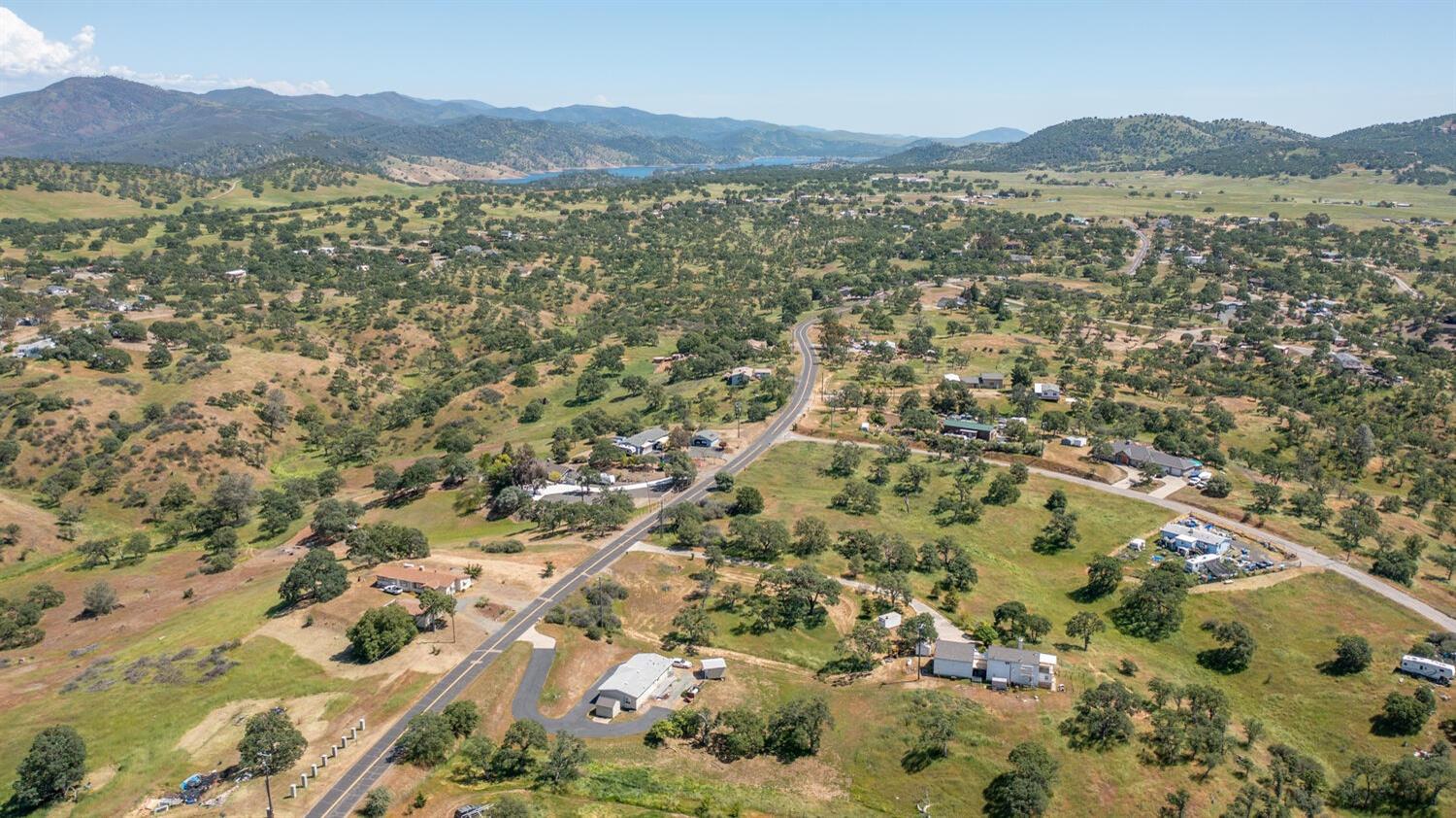 Detail Gallery Image 66 of 68 For 2162 E Zarzamora, La Grange,  CA 95329 - 3 Beds | 2 Baths