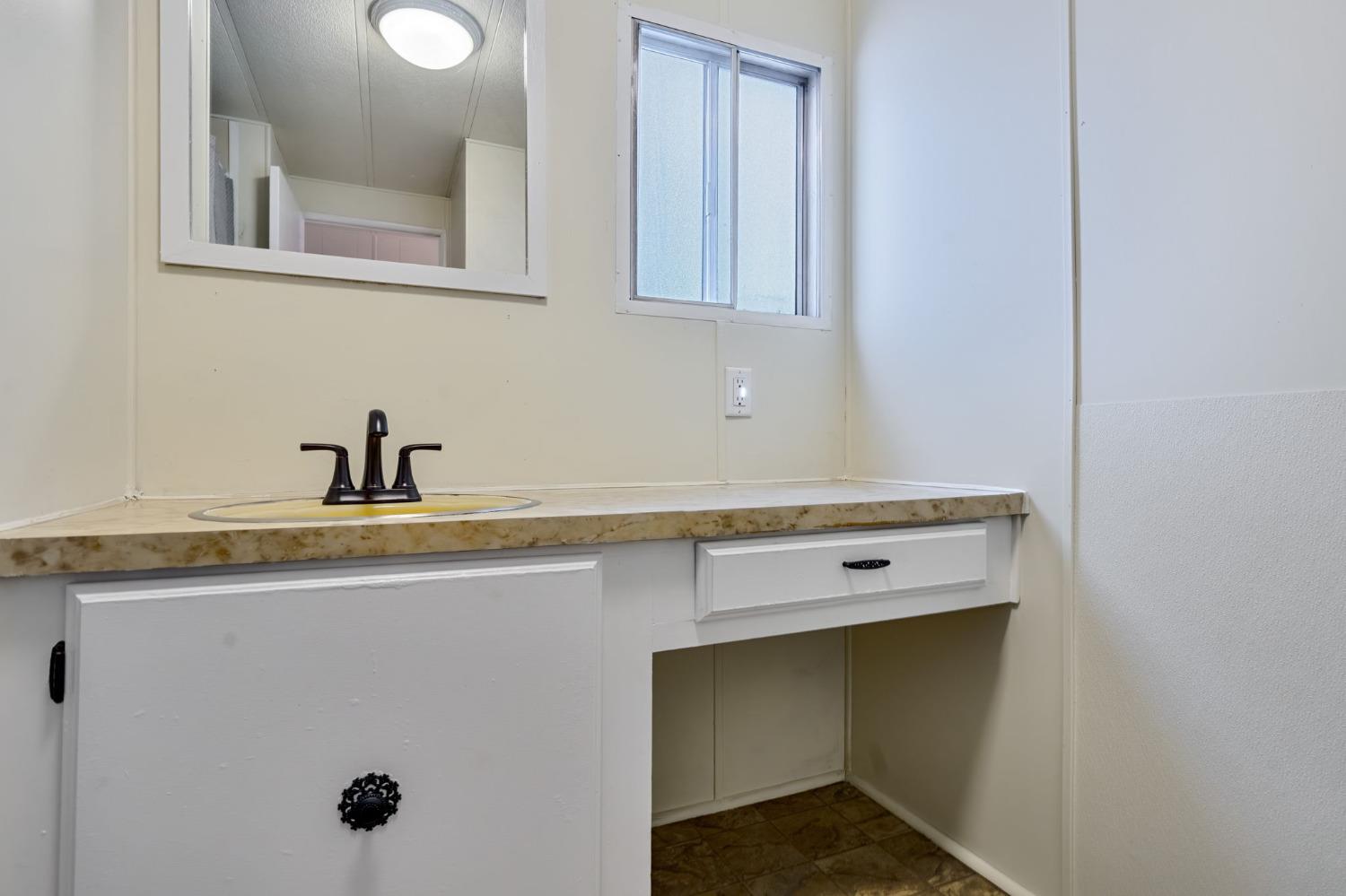 Detail Gallery Image 18 of 25 For 5695 Pony Express Trl 16, Pollock Pines,  CA 95726 - 1 Beds | 1 Baths