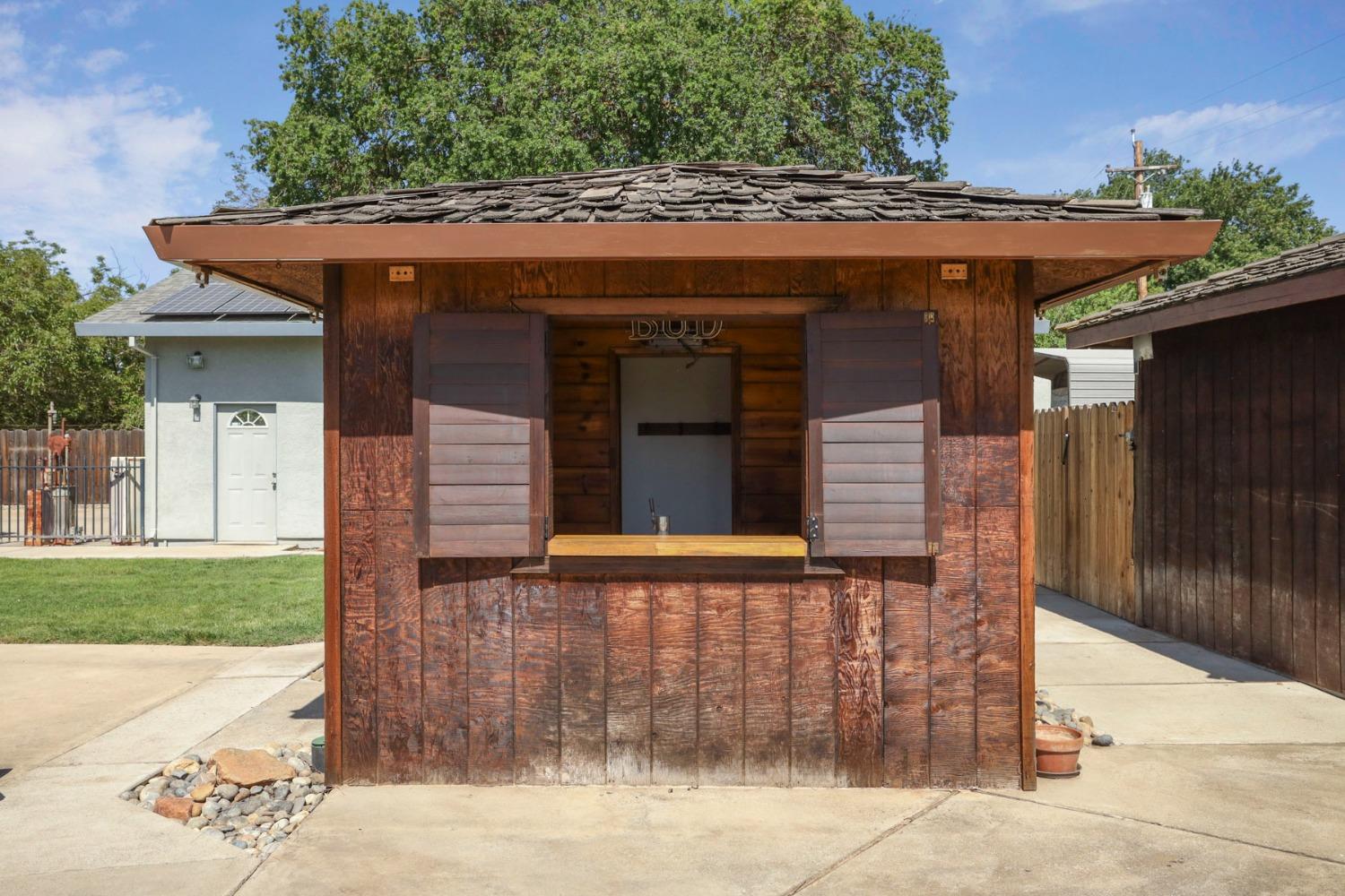 Detail Gallery Image 46 of 75 For 5446 Teixeira Dr, Stockton,  CA 95215 - 3 Beds | 2 Baths