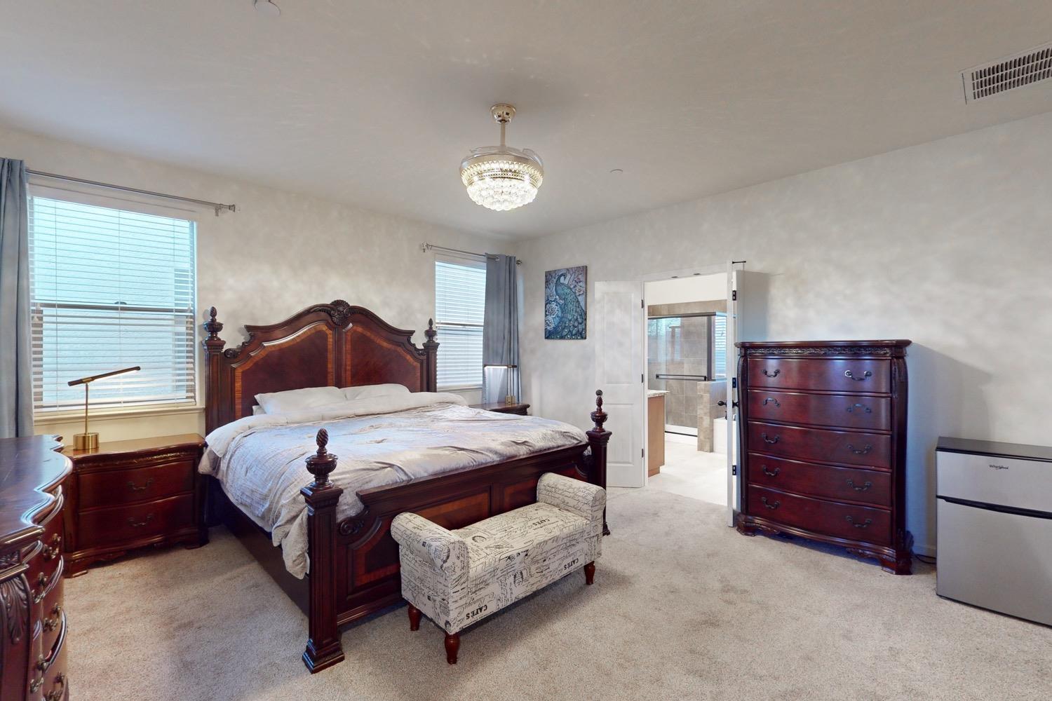 Detail Gallery Image 58 of 61 For 4411 Bonneville Cir, Rocklin,  CA 95677 - 4 Beds | 3 Baths