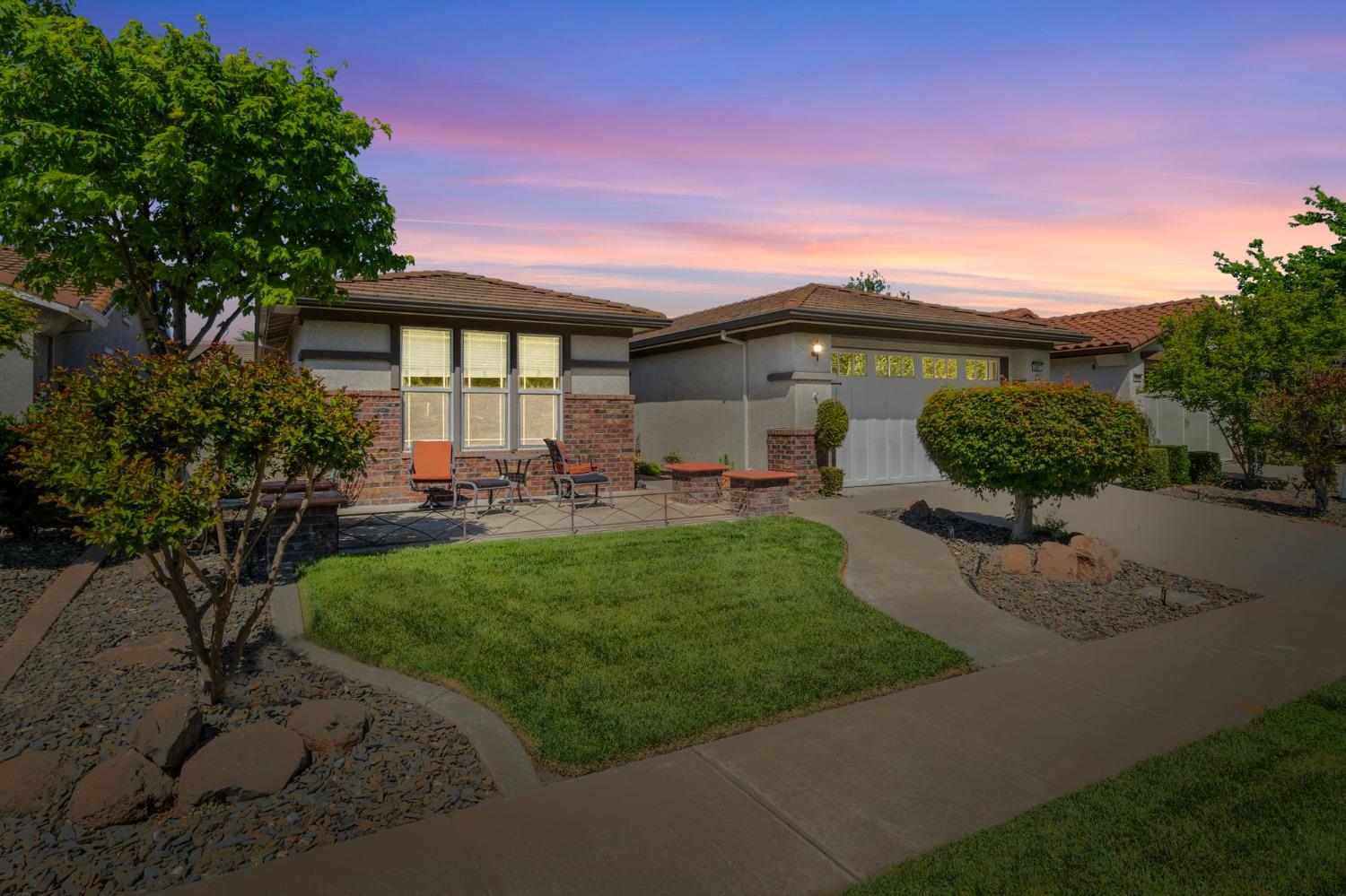 Detail Gallery Image 36 of 67 For 2337 Ashbrooke Ln, Manteca,  CA 95336 - 3 Beds | 2 Baths