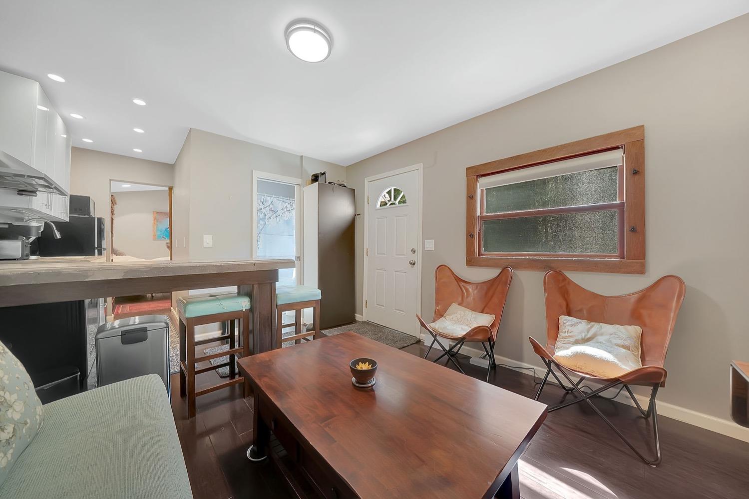 Detail Gallery Image 21 of 48 For 1702 Rail Road Flat Rd, Wilseyville,  CA 95257 - 1 Beds | 1 Baths