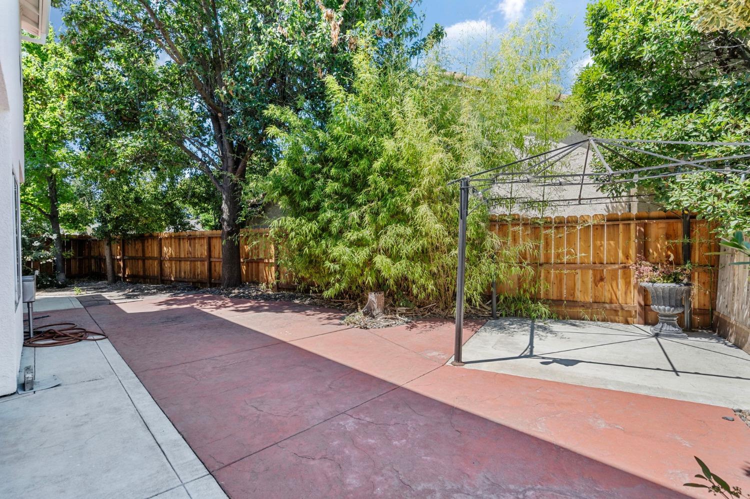 Twin Creeks Avenue, Stockton, California image 36