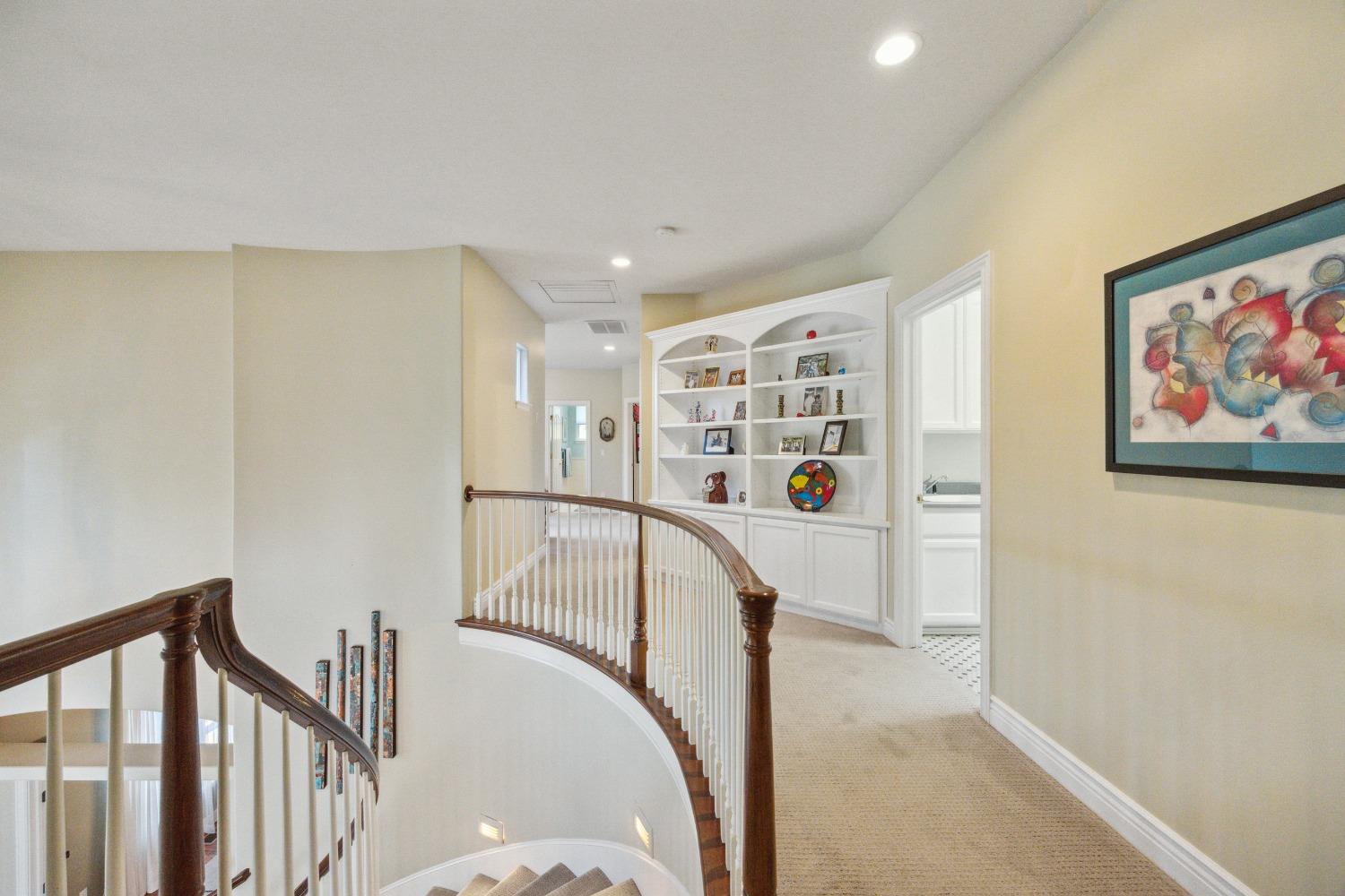 Detail Gallery Image 34 of 92 For 3415 N Chasen Dr, Cameron Park,  CA 95682 - 4 Beds | 3 Baths