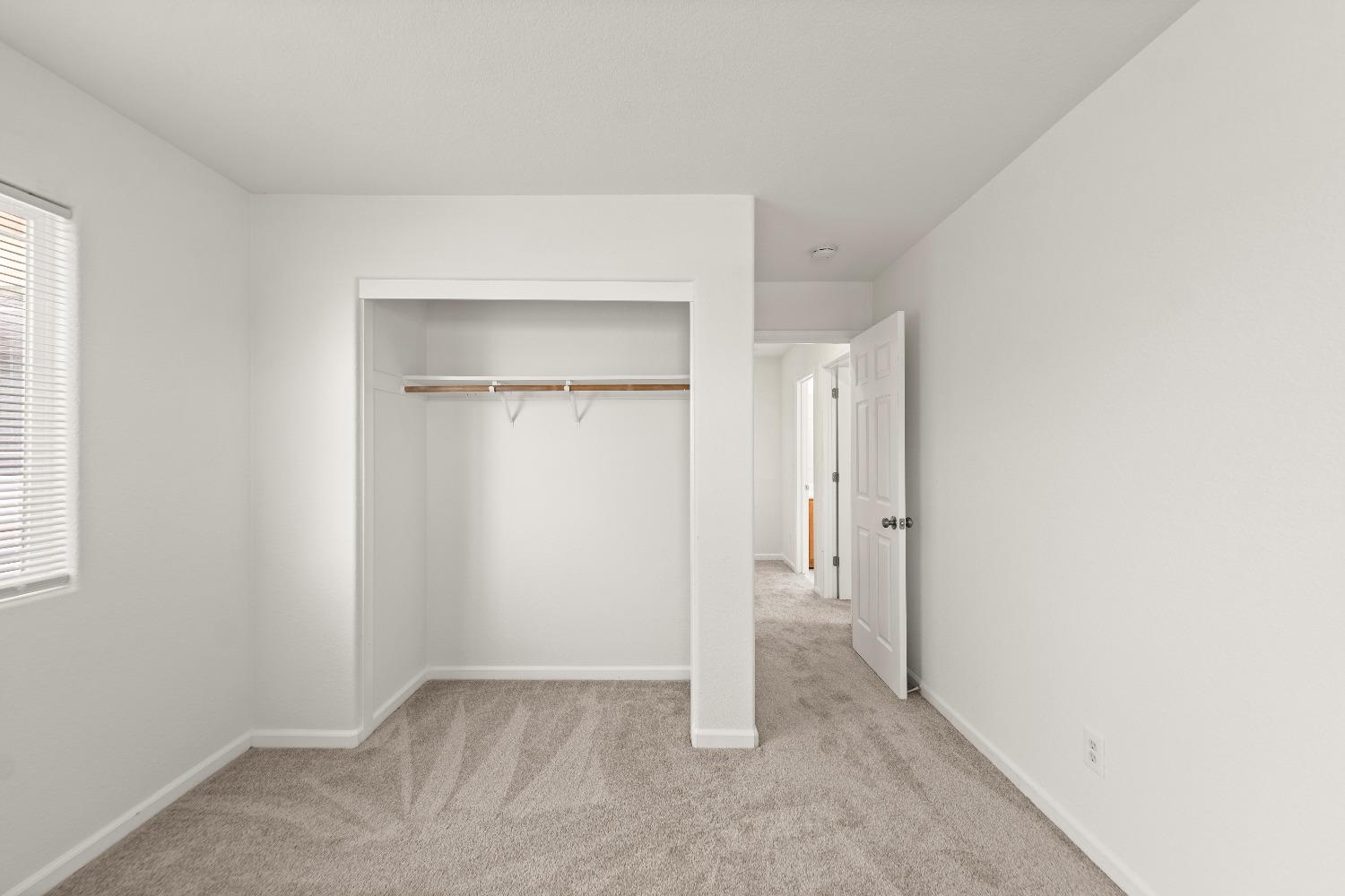 Detail Gallery Image 54 of 70 For 1530 Maryclair Dr, Olivehurst,  CA 95961 - 4 Beds | 2/1 Baths