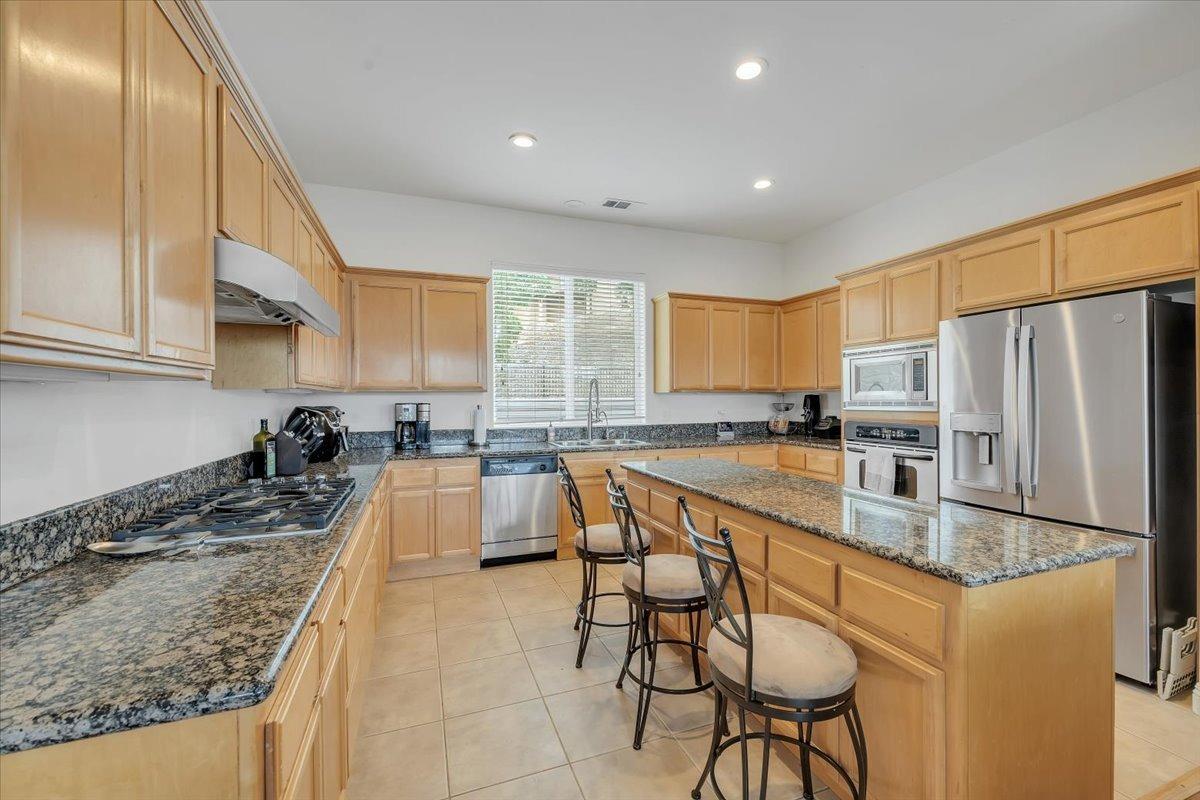 Detail Gallery Image 49 of 99 For 243 Athena Dr #52,  Copperopolis,  CA 95228 - 4 Beds | 3 Baths