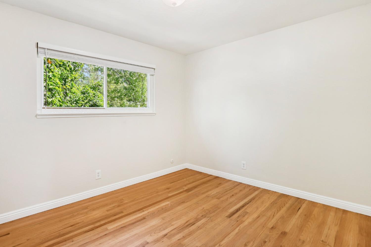 El Burlon Circle, Rancho Cordova, California image 28