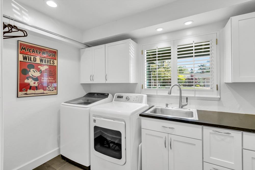 Detail Gallery Image 27 of 94 For 3250 Bonita Dr, Sacramento,  CA 95821 - 3 Beds | 3 Baths