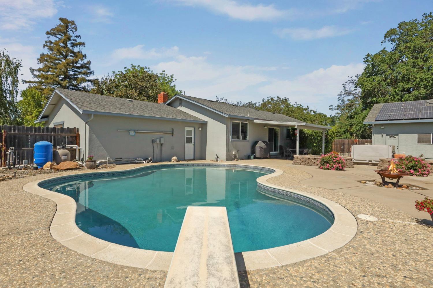 Detail Gallery Image 43 of 75 For 5446 Teixeira Dr, Stockton,  CA 95215 - 3 Beds | 2 Baths