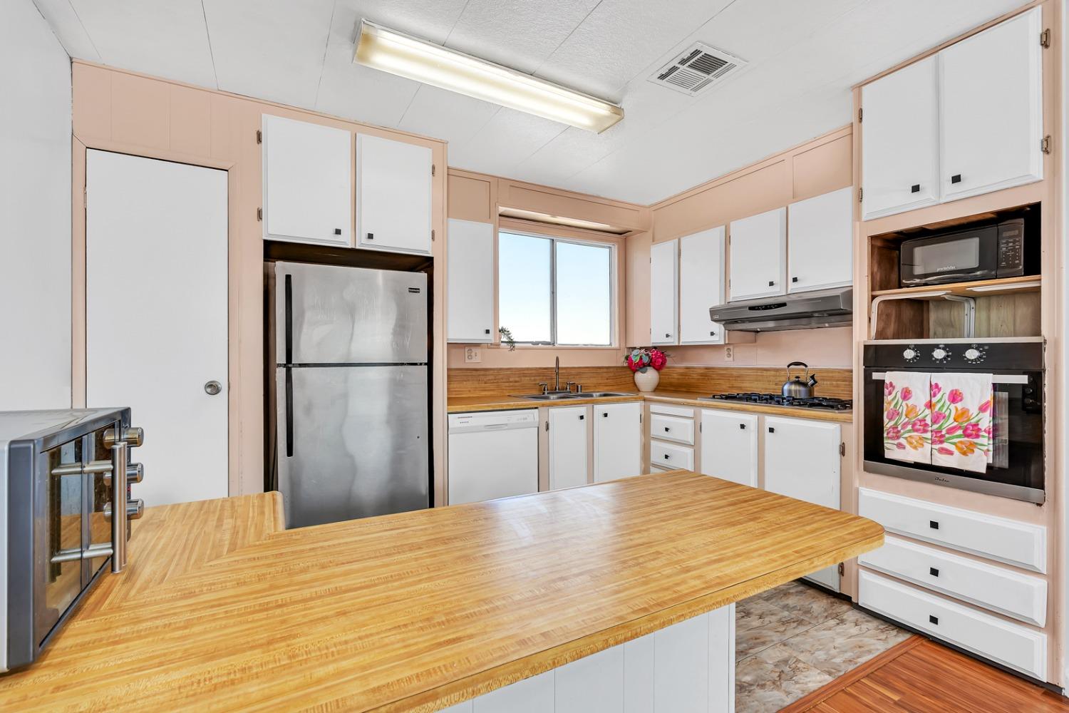 Detail Gallery Image 10 of 25 For 260 W Comet Rd, Santa Nella,  CA 95322 - 2 Beds | 2 Baths