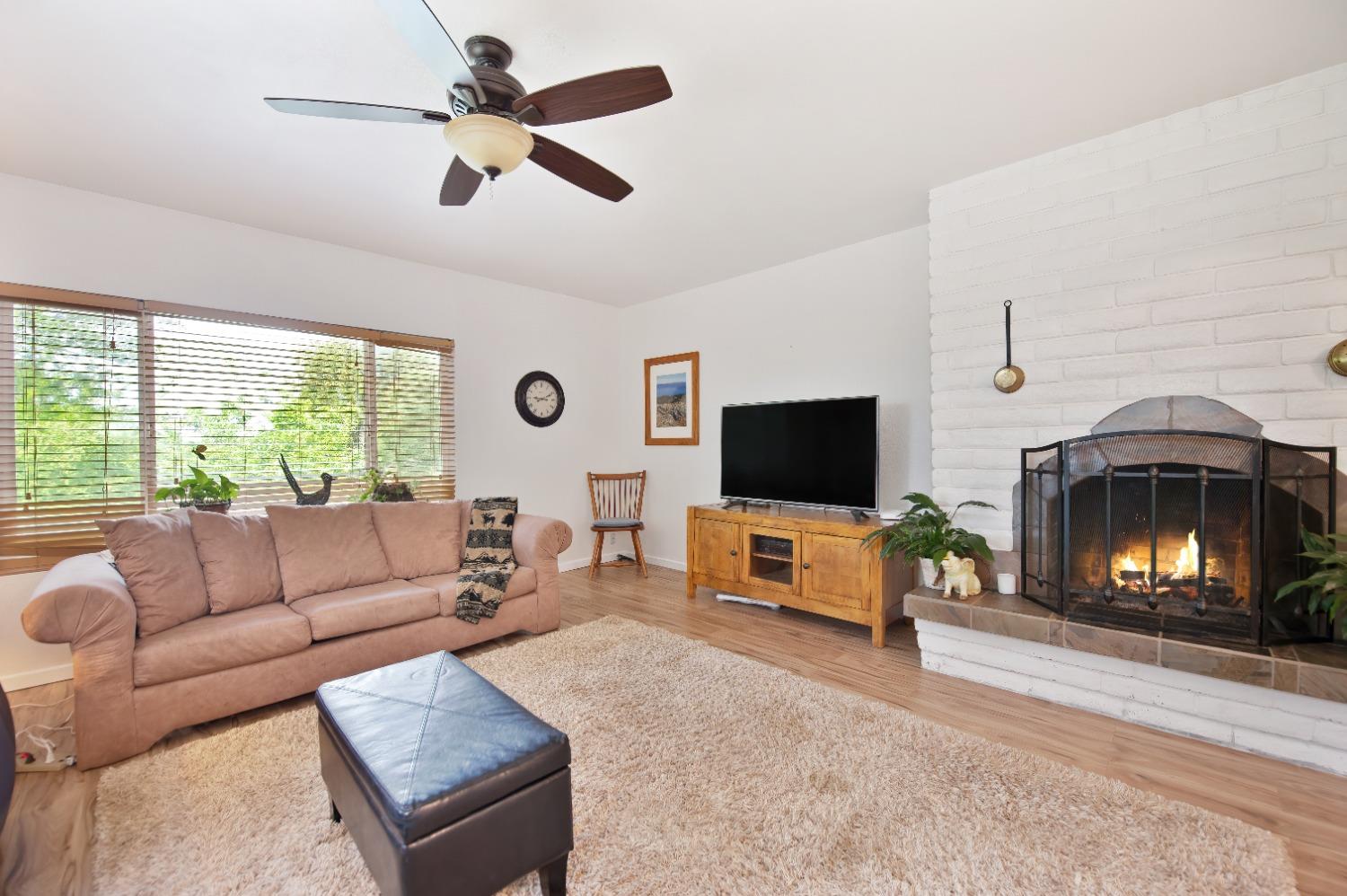 Detail Gallery Image 19 of 97 For 4141 Prospector Rd, Loomis,  CA 95650 - 4 Beds | 2 Baths
