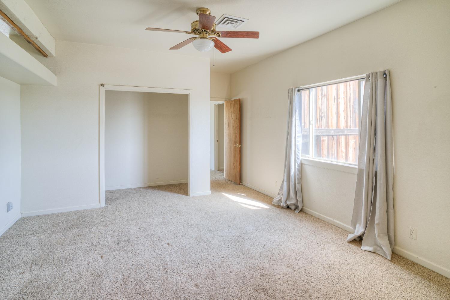 Detail Gallery Image 32 of 84 For 3145 Hunter Rd, Colusa,  CA 95932 - 3 Beds | 2/1 Baths