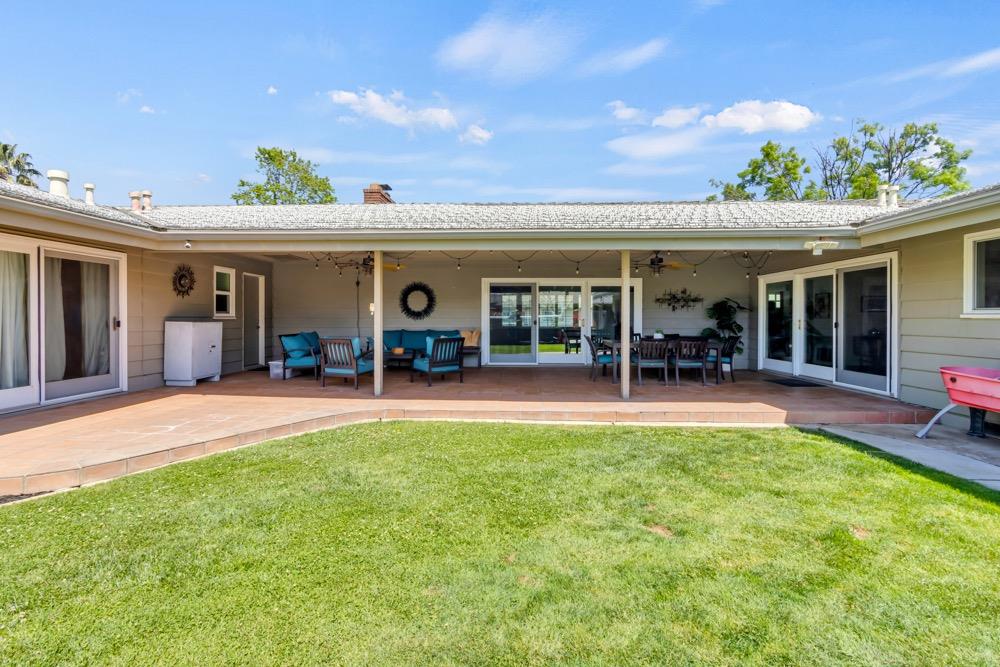 Detail Gallery Image 82 of 94 For 3250 Bonita Dr, Sacramento,  CA 95821 - 3 Beds | 3 Baths