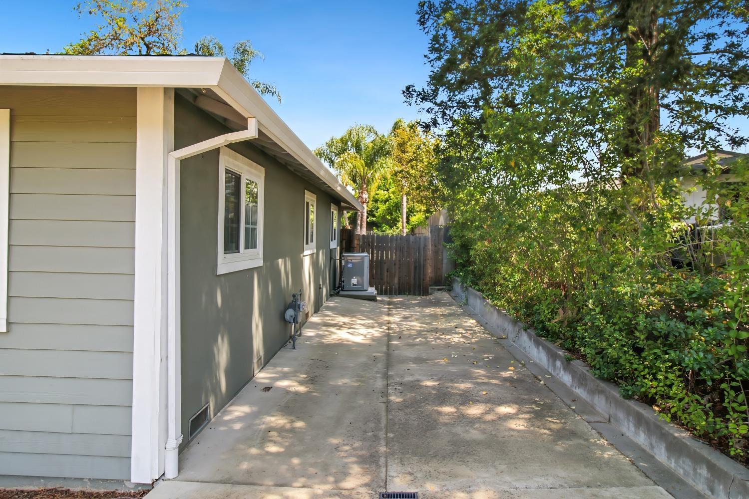 Lani Lane, Carmichael, California image 50