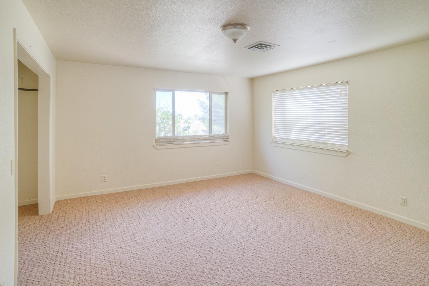 Detail Gallery Image 30 of 84 For 3145 Hunter Rd, Colusa,  CA 95932 - 3 Beds | 2/1 Baths