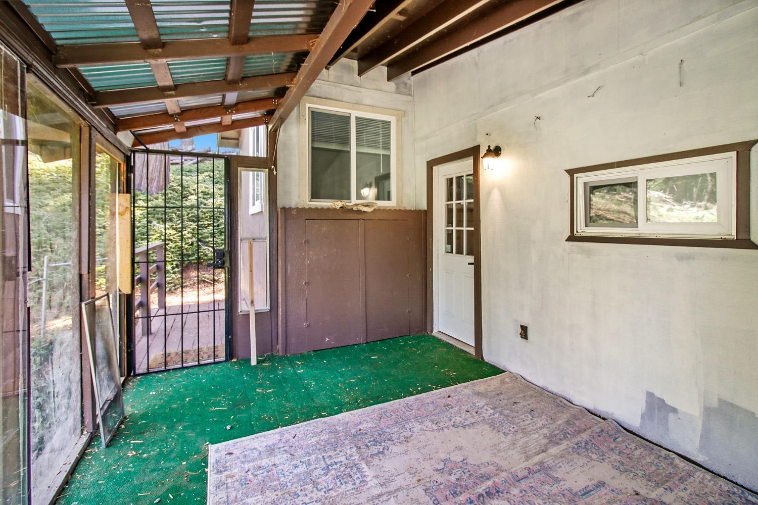Detail Gallery Image 17 of 85 For 26601 High Trees Dr, Pioneer,  CA 95666 - 2 Beds | 1 Baths
