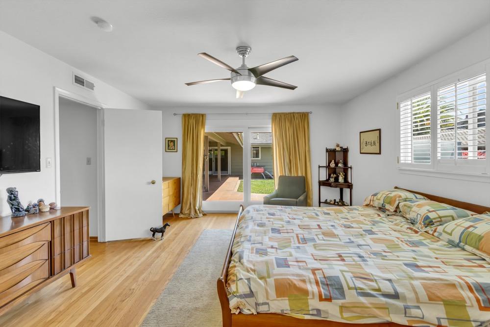 Detail Gallery Image 67 of 94 For 3250 Bonita Dr, Sacramento,  CA 95821 - 3 Beds | 3 Baths