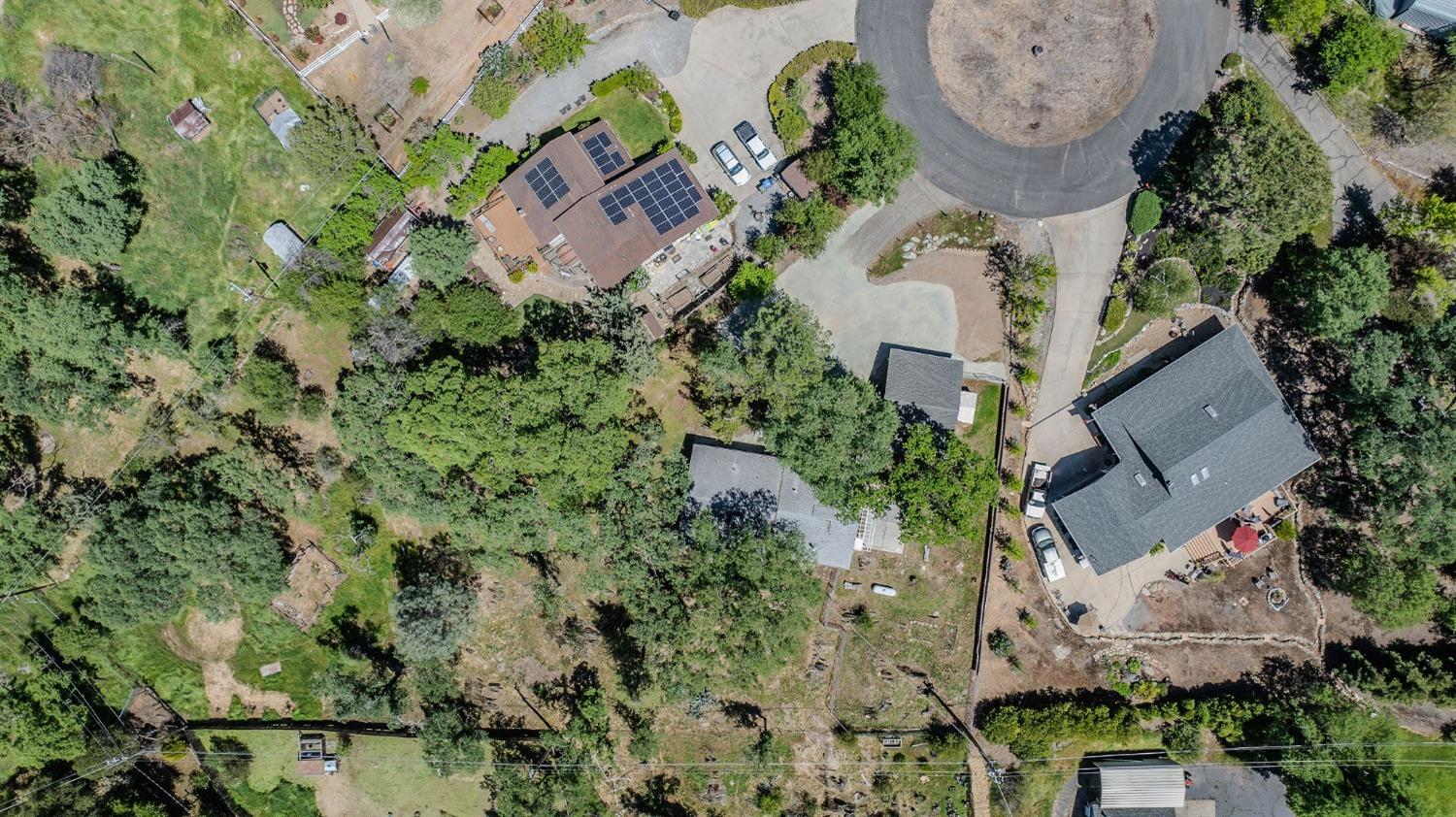 Detail Gallery Image 70 of 74 For 1518 E Oak Park Dr, San Andreas,  CA 95249 - 2 Beds | 2 Baths