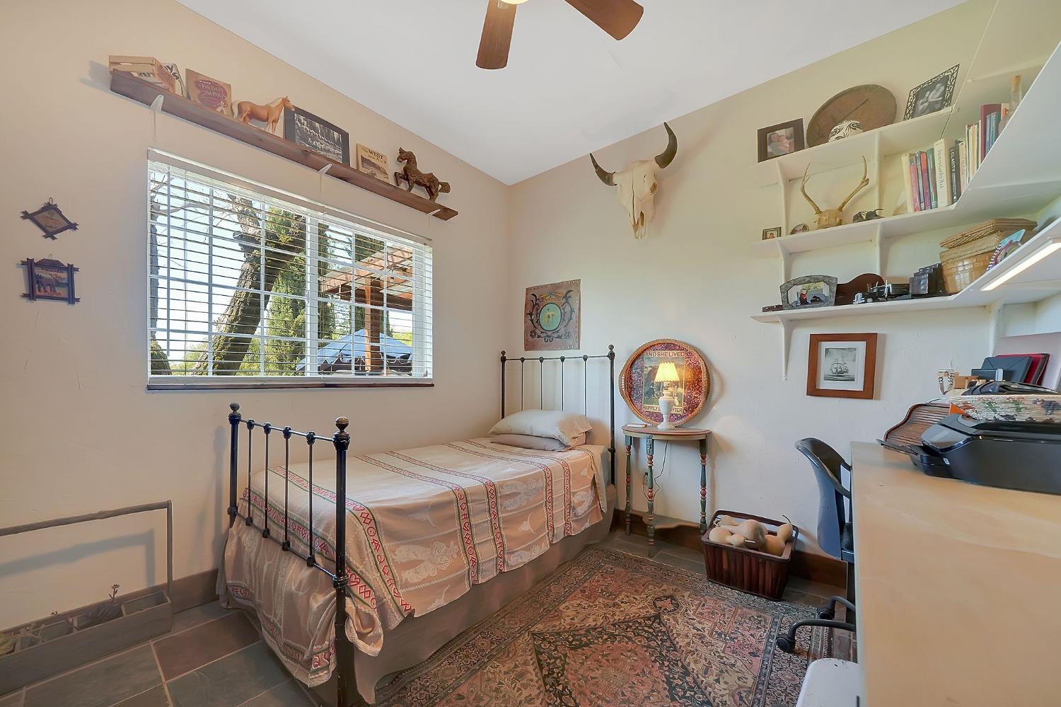 Detail Gallery Image 42 of 98 For 15900 State Highway 88, Jackson,  CA 95642 - 3 Beds | 2 Baths