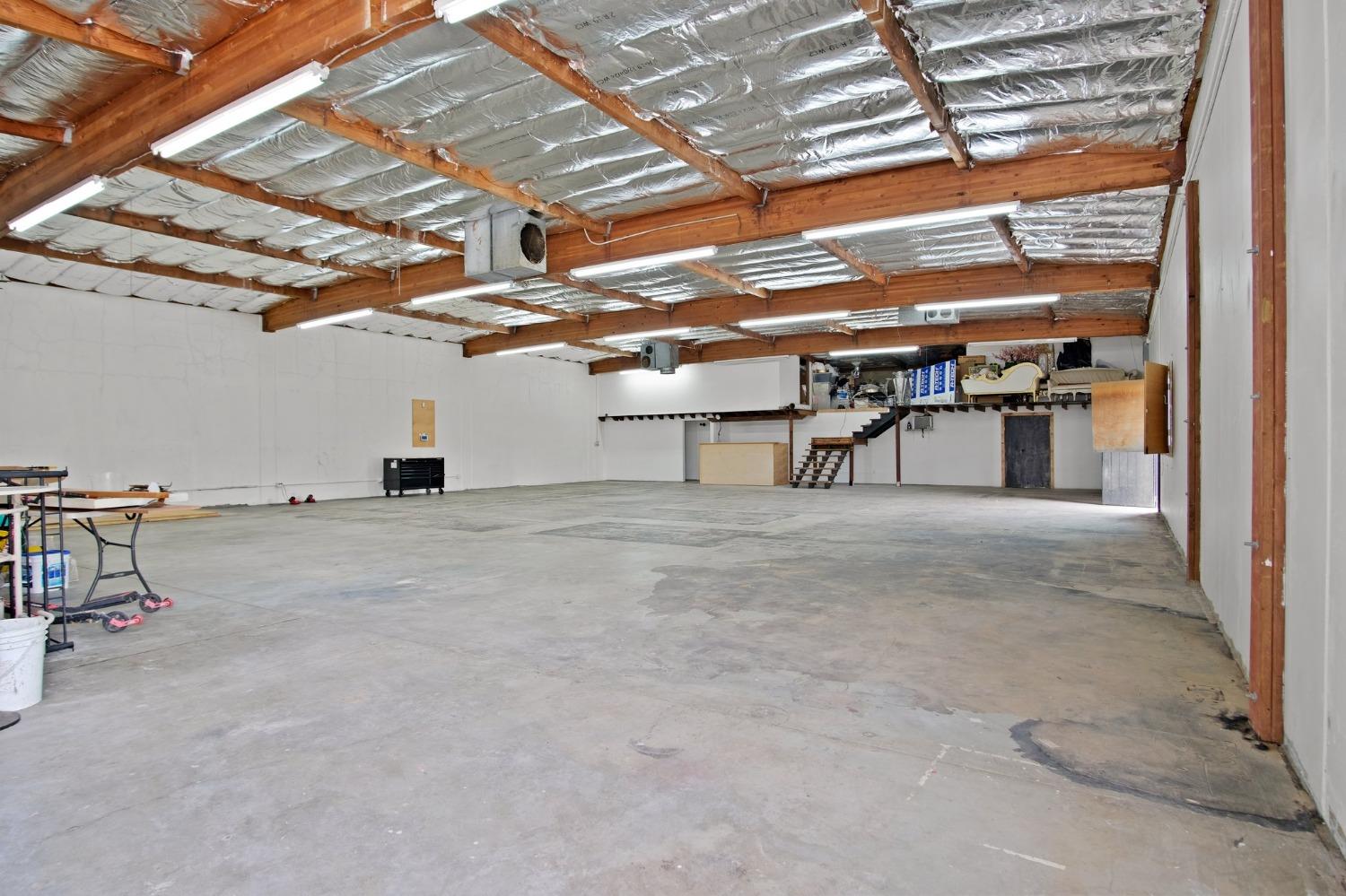 Detail Gallery Image 14 of 30 For 609 S San Joaquin St, Stockton,  CA 95203 - – Beds | – Baths