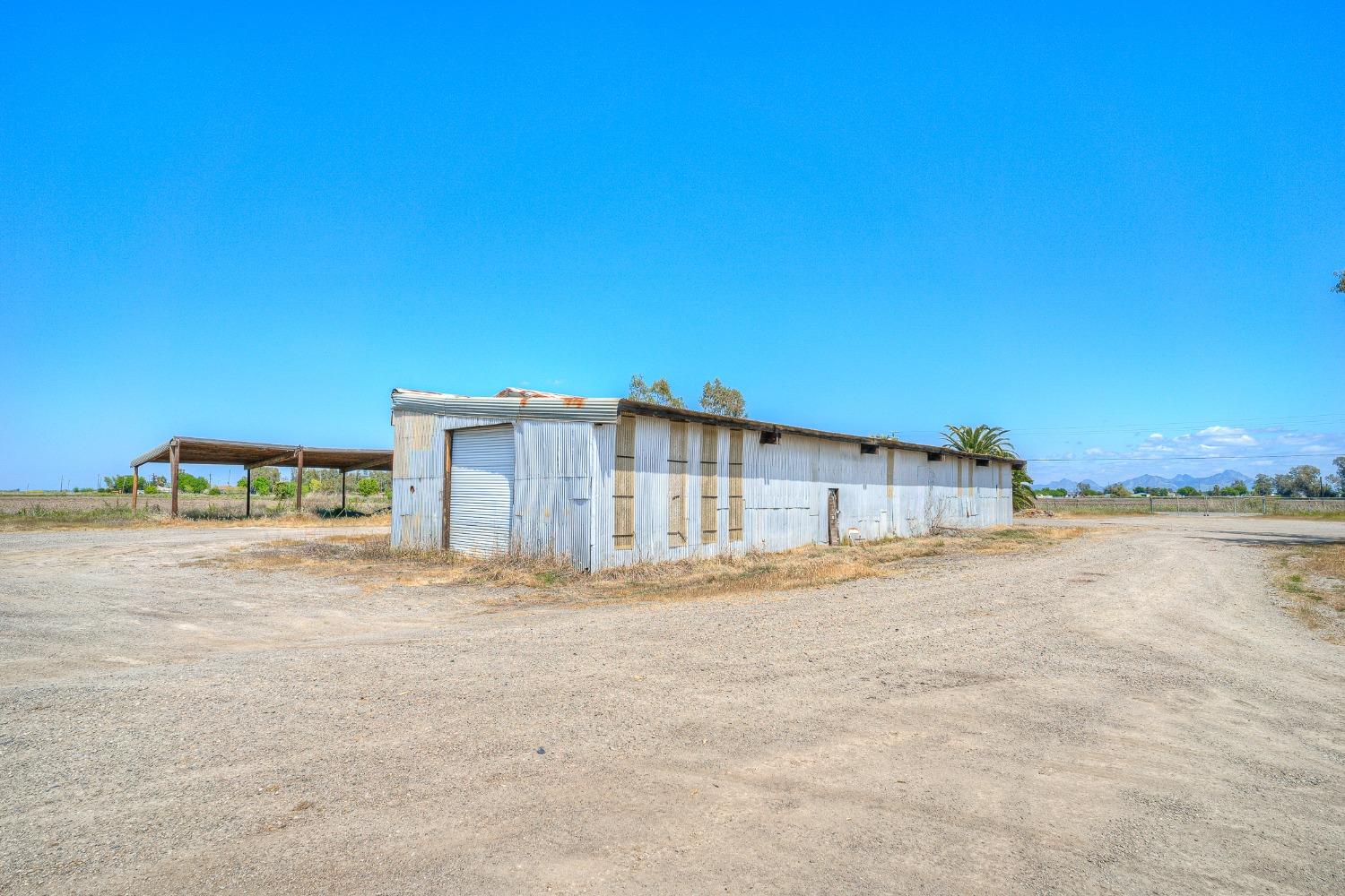 Detail Gallery Image 53 of 84 For 3145 Hunter Rd, Colusa,  CA 95932 - 3 Beds | 2/1 Baths
