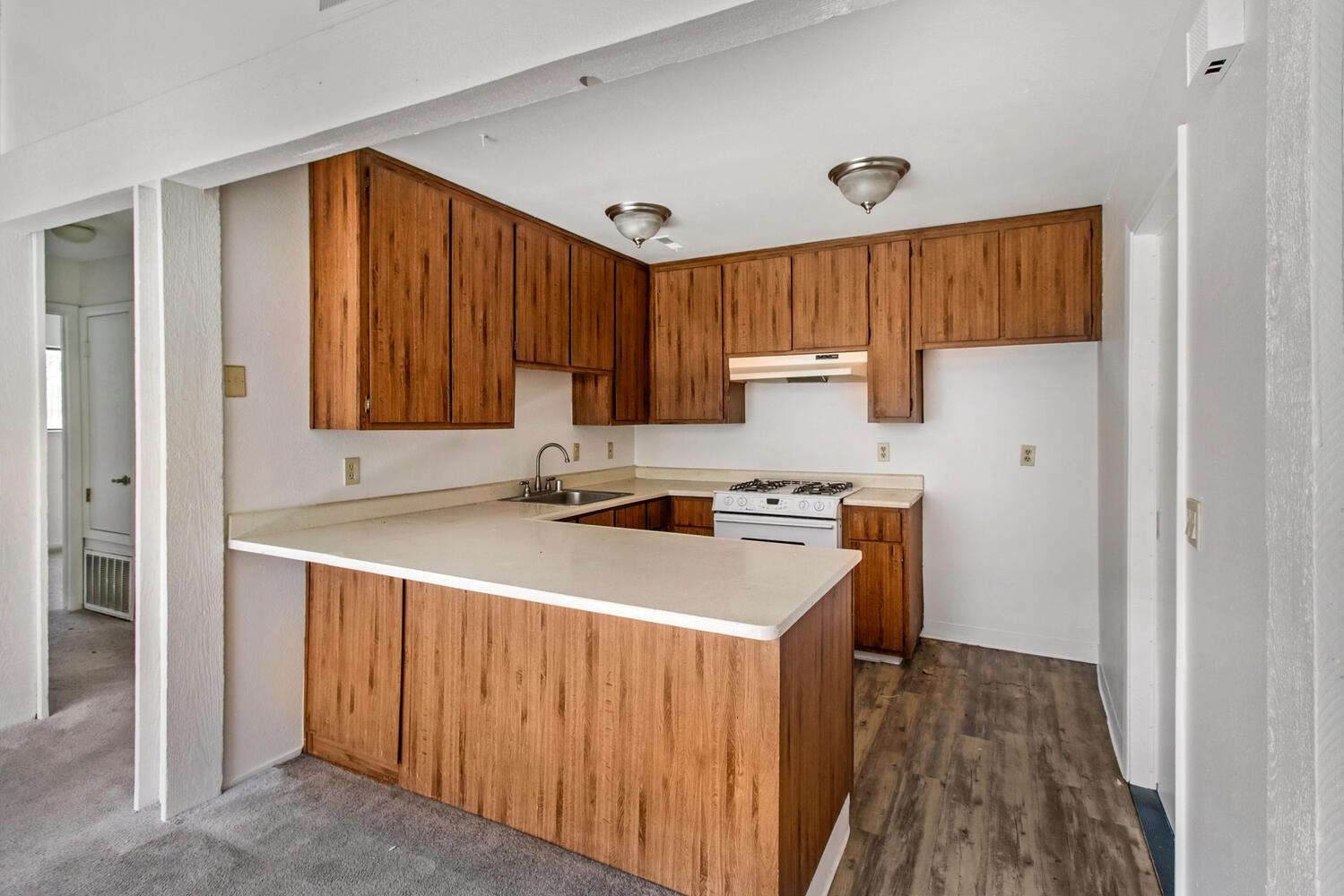 Detail Gallery Image 10 of 35 For 5521 Missie Way, Sacramento,  CA 95841 - – Beds | – Baths