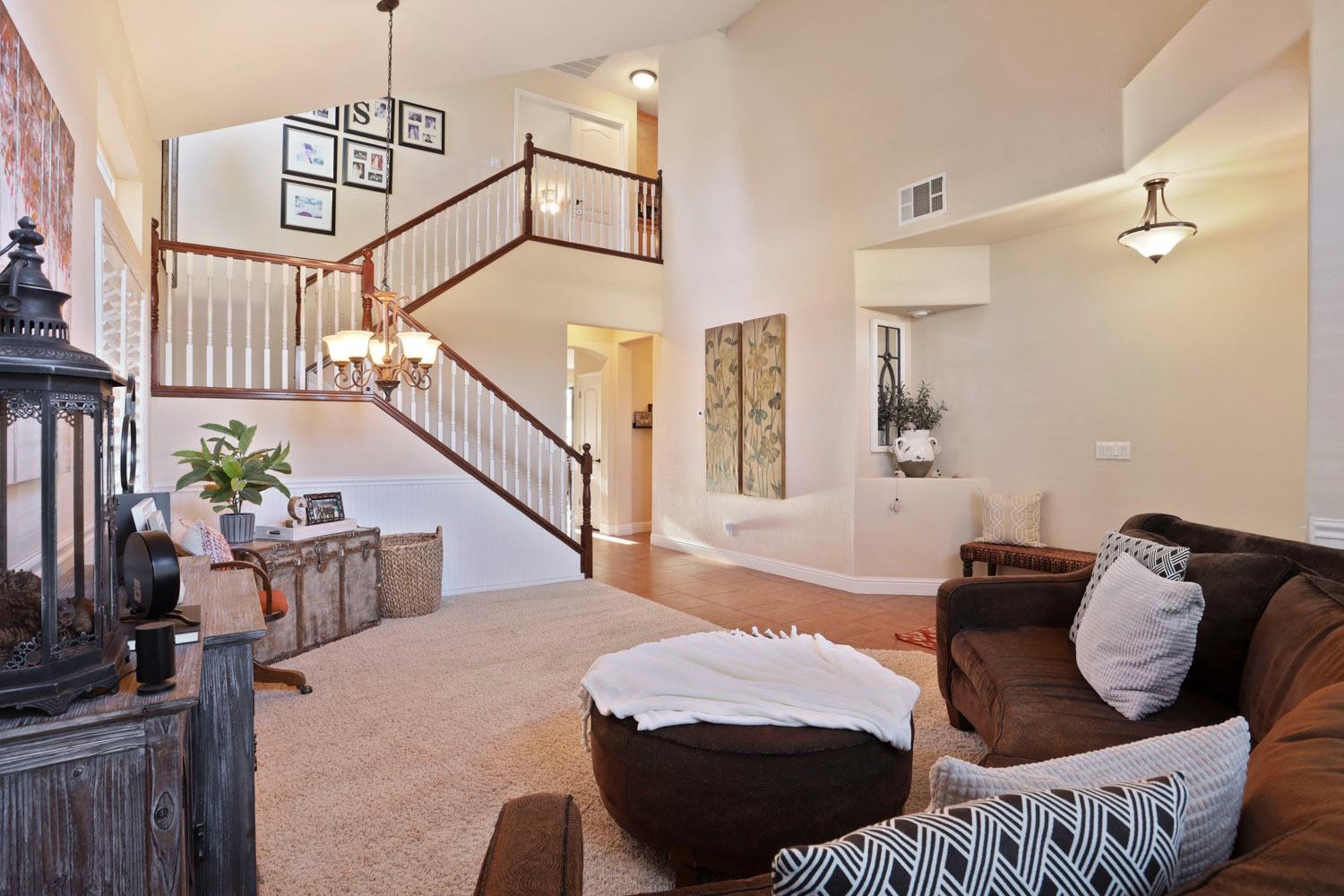 Northgate Drive, Manteca, California image 6