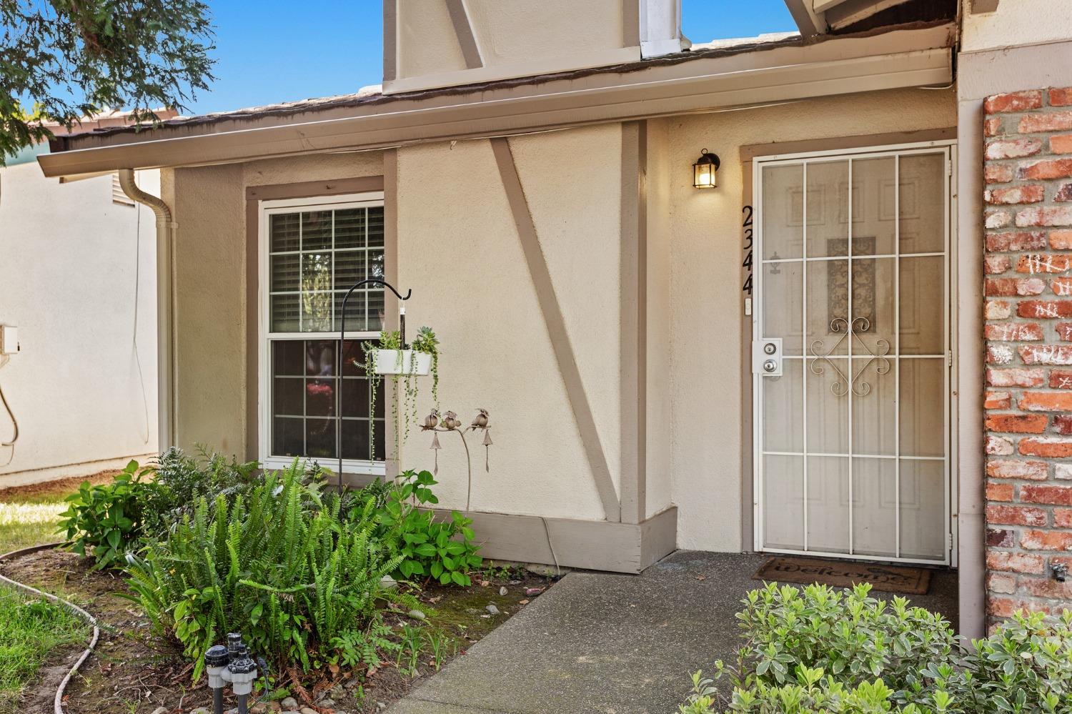 Bridlewood Drive #21, Rancho Cordova, California image 23