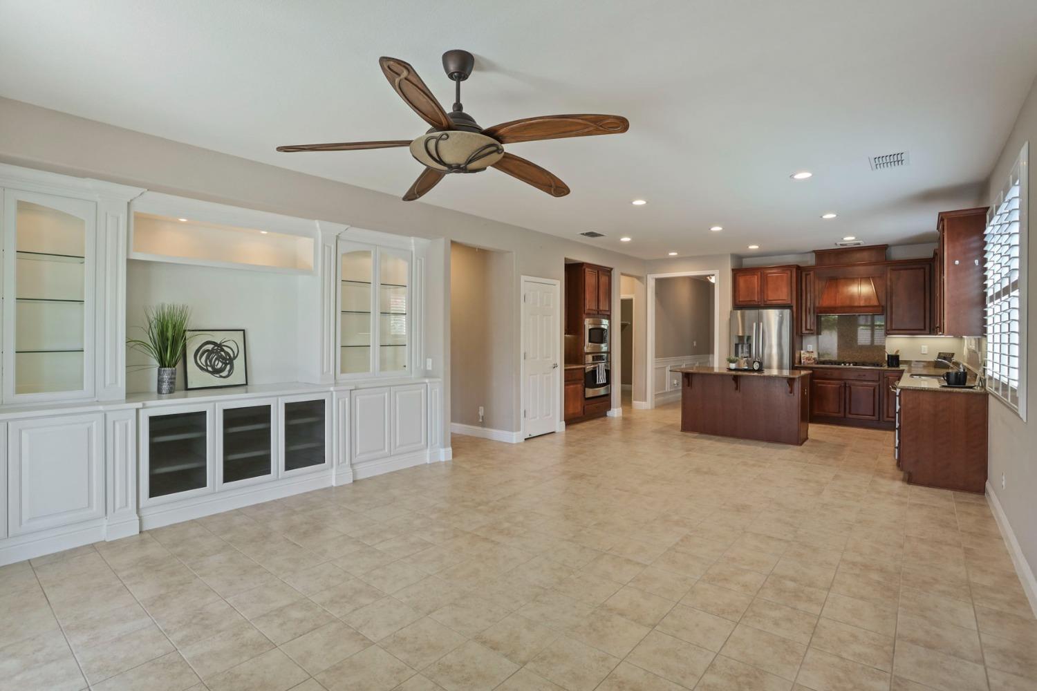 Detail Gallery Image 27 of 78 For 1736 Dogwood Glen Way, Manteca,  CA 95336 - 2 Beds | 2 Baths