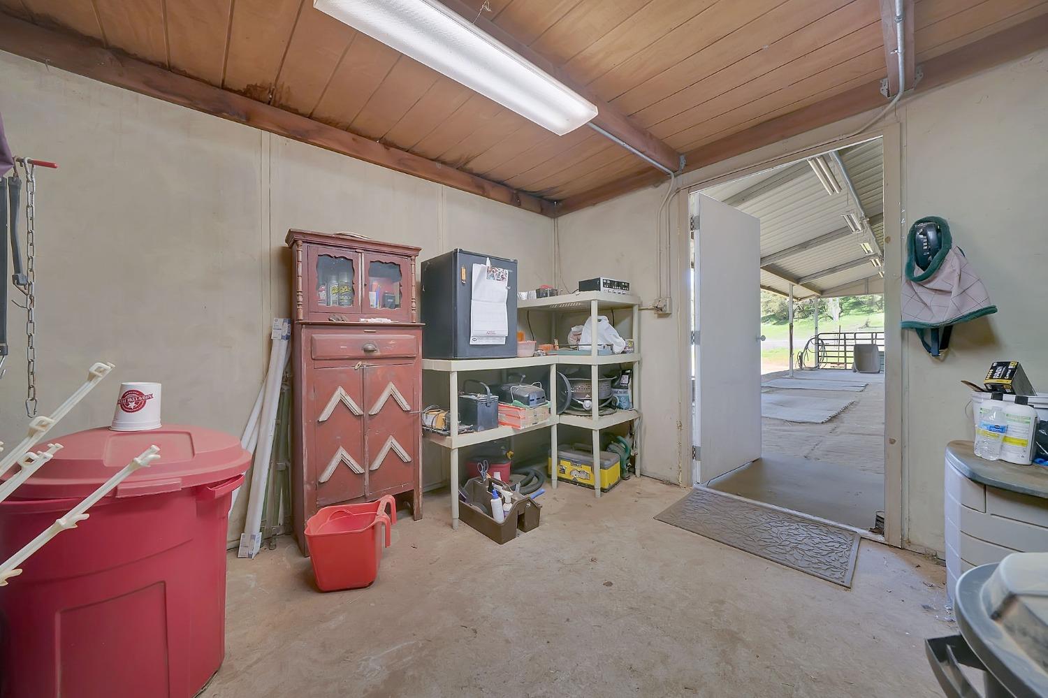 Detail Gallery Image 50 of 98 For 15900 State Highway 88, Jackson,  CA 95642 - 3 Beds | 2 Baths