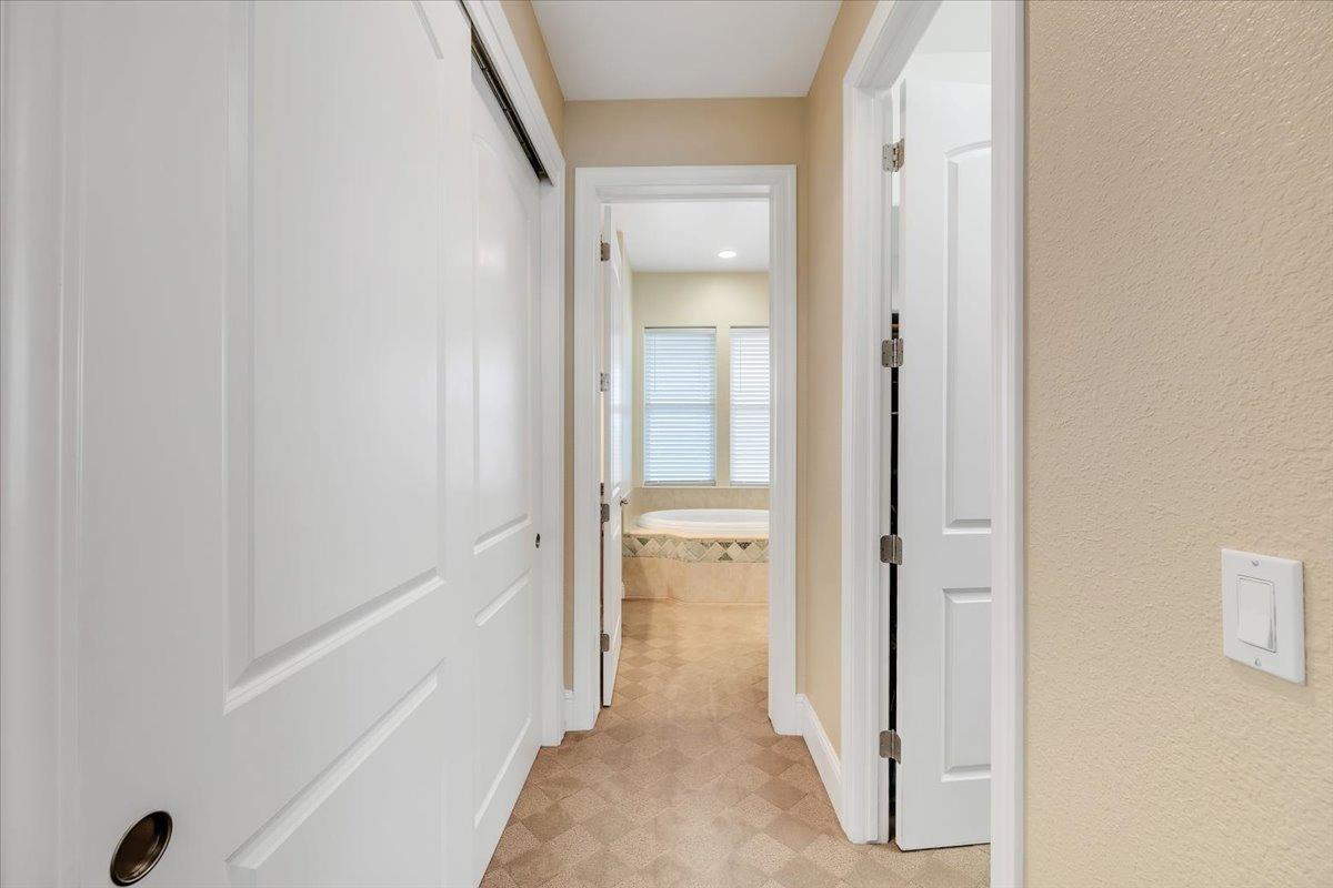 Detail Gallery Image 42 of 95 For 194 Smith Flat Rd #259,  Angels Camp,  CA 95222 - 4 Beds | 2/1 Baths