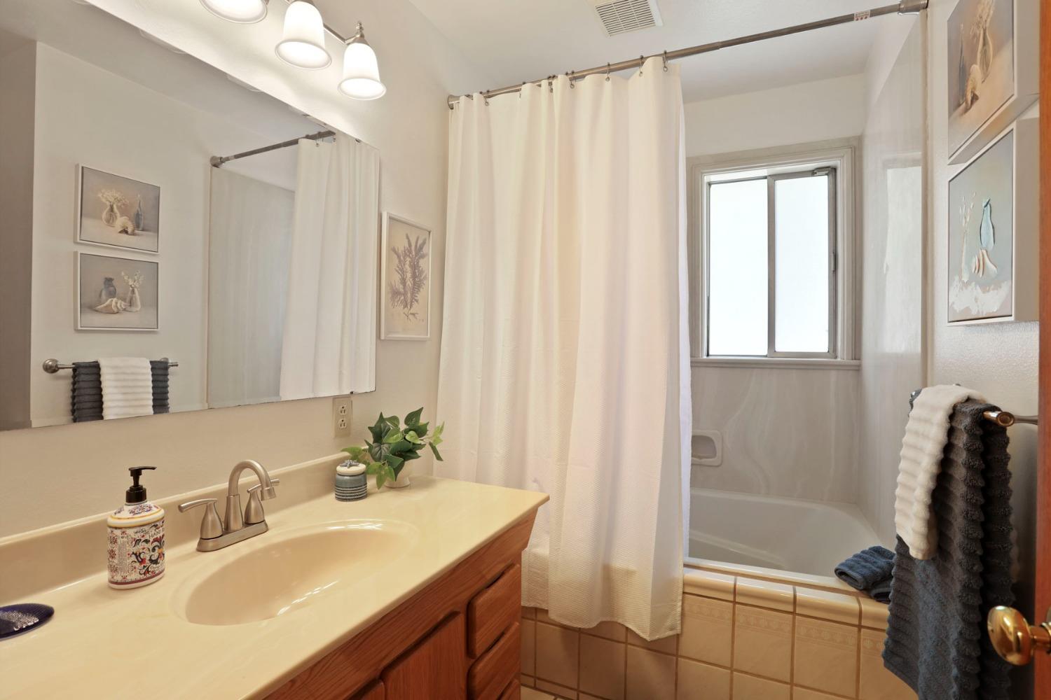 Detail Gallery Image 74 of 75 For 5446 Teixeira Dr, Stockton,  CA 95215 - 3 Beds | 2 Baths