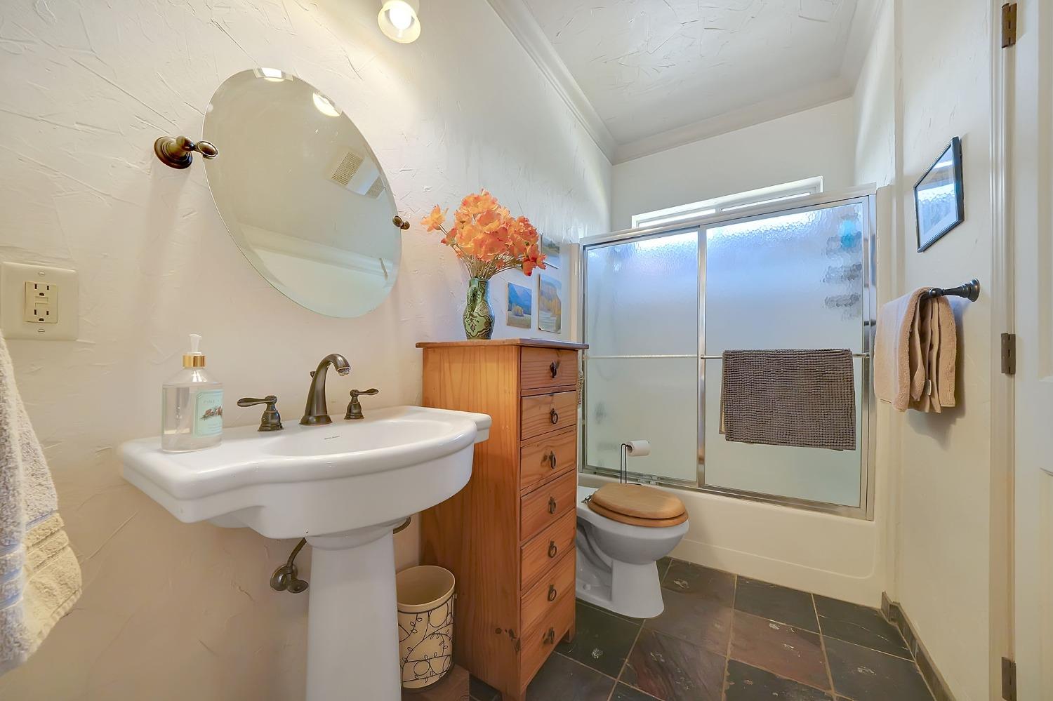 Detail Gallery Image 44 of 98 For 15900 State Highway 88, Jackson,  CA 95642 - 3 Beds | 2 Baths