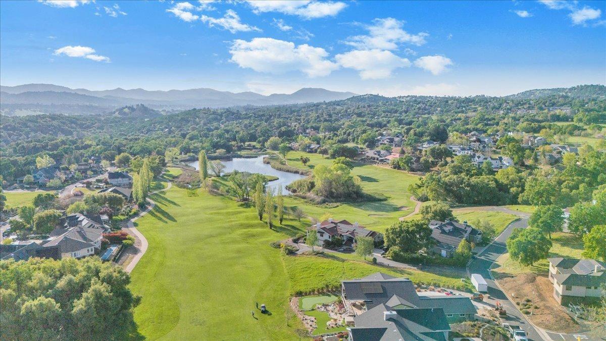 Detail Gallery Image 71 of 95 For 194 Smith Flat Rd #259,  Angels Camp,  CA 95222 - 4 Beds | 2/1 Baths