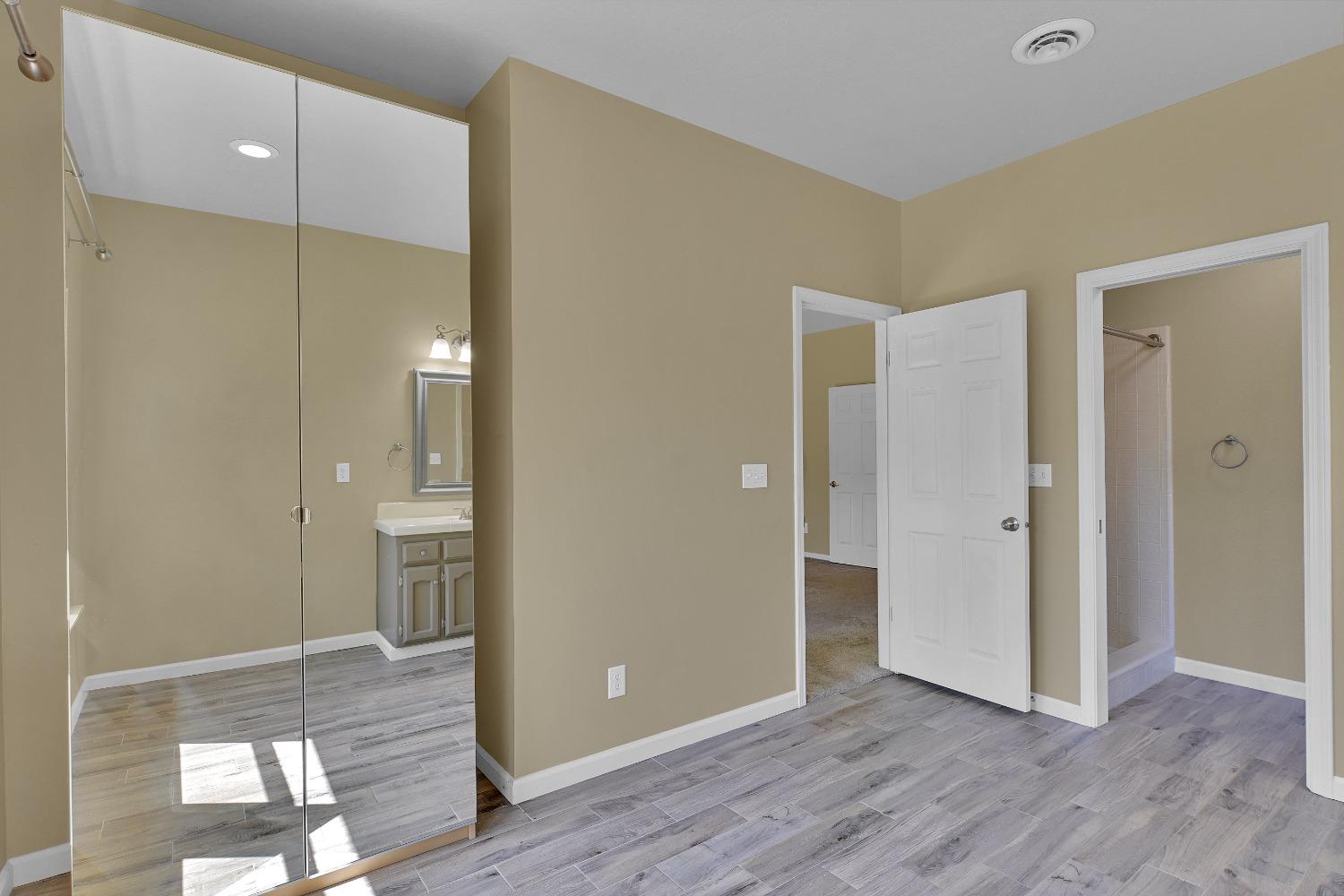 Detail Gallery Image 47 of 71 For 722 Mariner  Loop, Yuba City,  CA 95991 - 4 Beds | 2/1 Baths