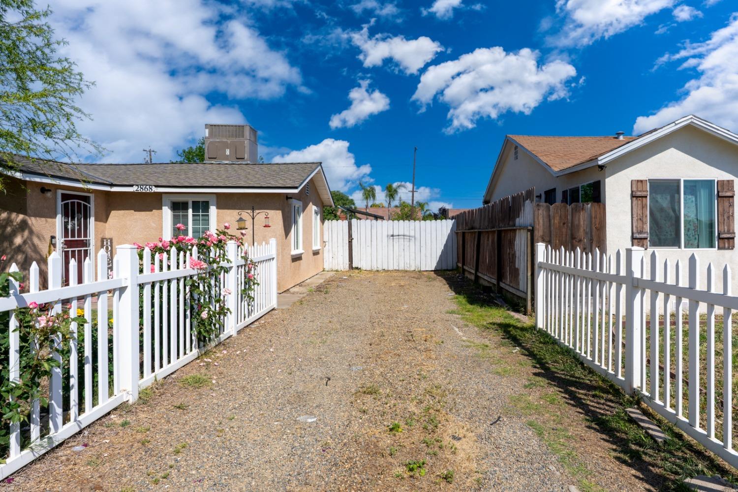 Detail Gallery Image 6 of 25 For 2868 Beachwood Dr, Merced,  CA 95348 - 3 Beds | 1 Baths