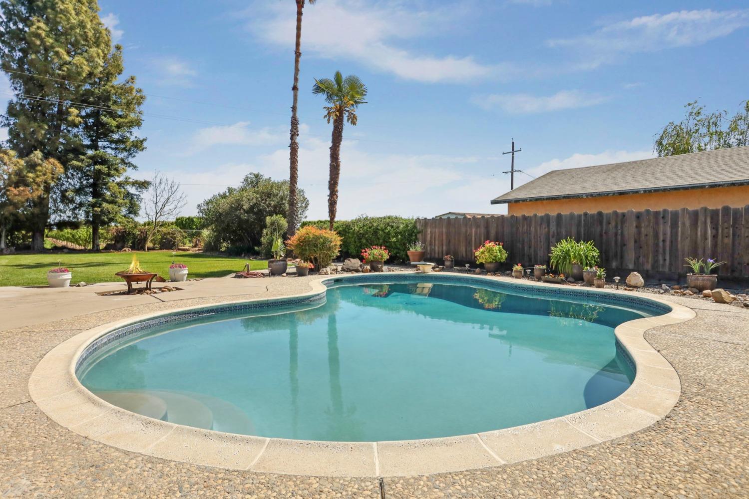 Detail Gallery Image 41 of 75 For 5446 Teixeira Dr, Stockton,  CA 95215 - 3 Beds | 2 Baths