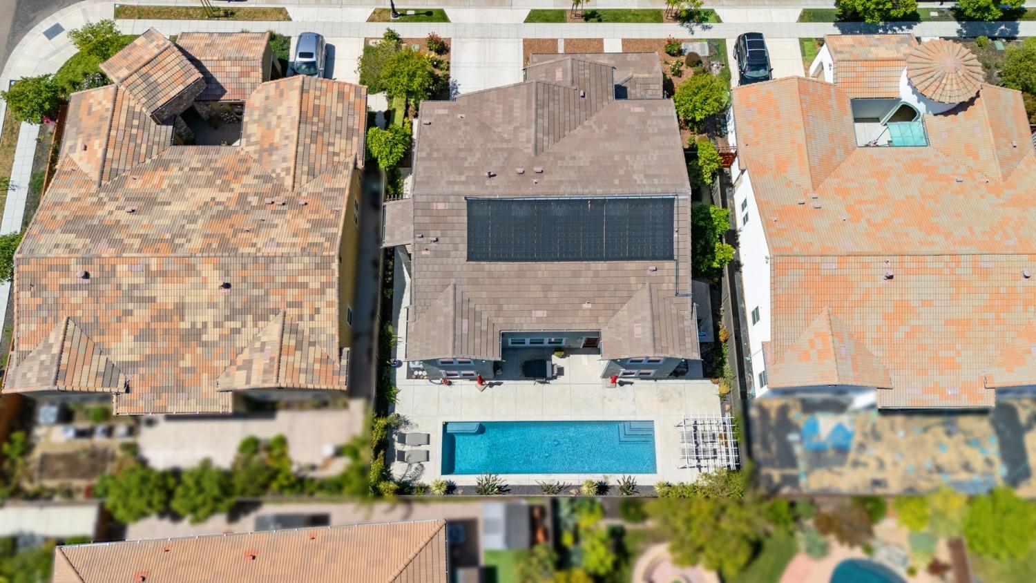 Detail Gallery Image 62 of 70 For 976 S Modena St, Mountain House,  CA 95391 - 6 Beds | 4/1 Baths
