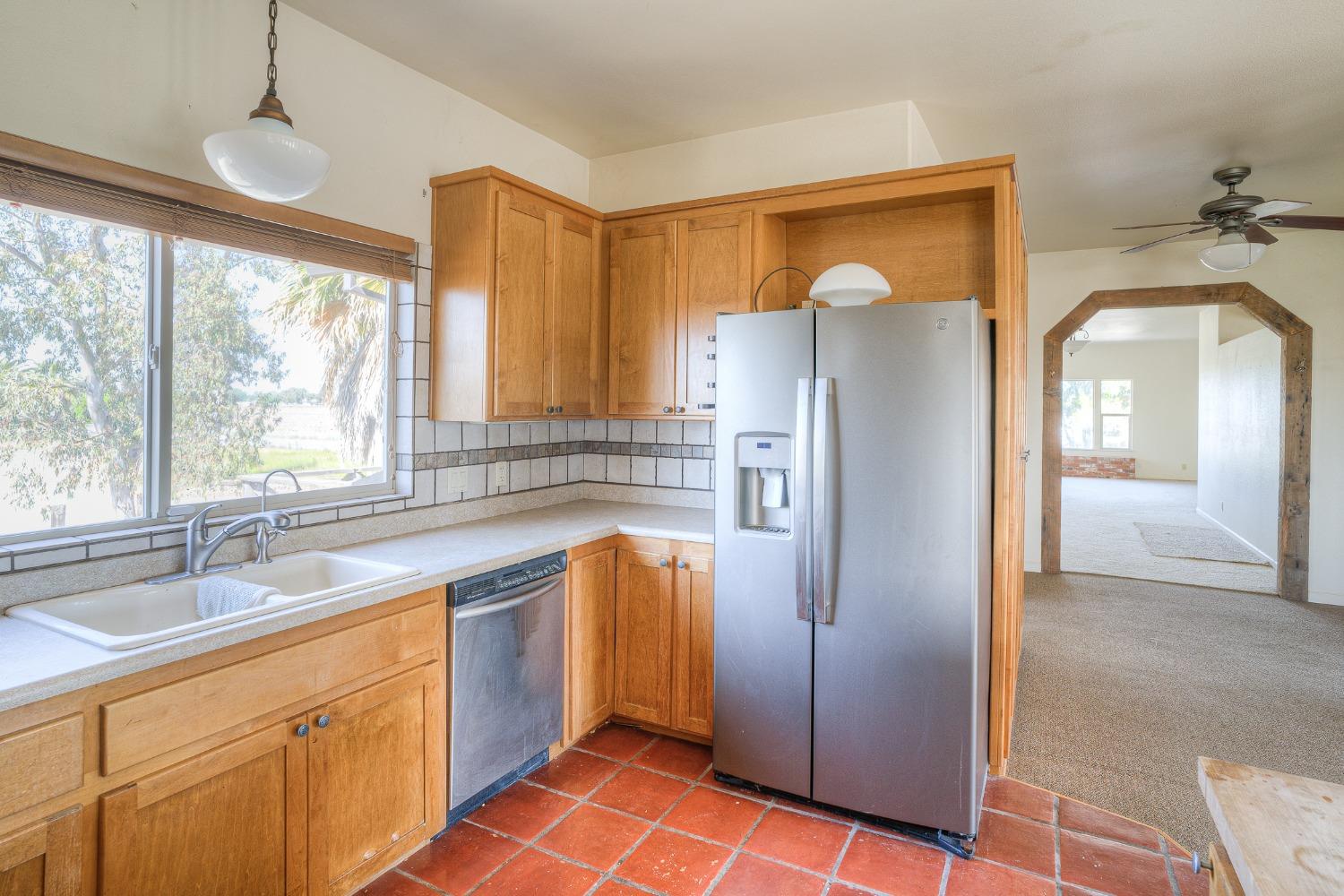 Detail Gallery Image 15 of 84 For 3145 Hunter Rd, Colusa,  CA 95932 - 3 Beds | 2/1 Baths