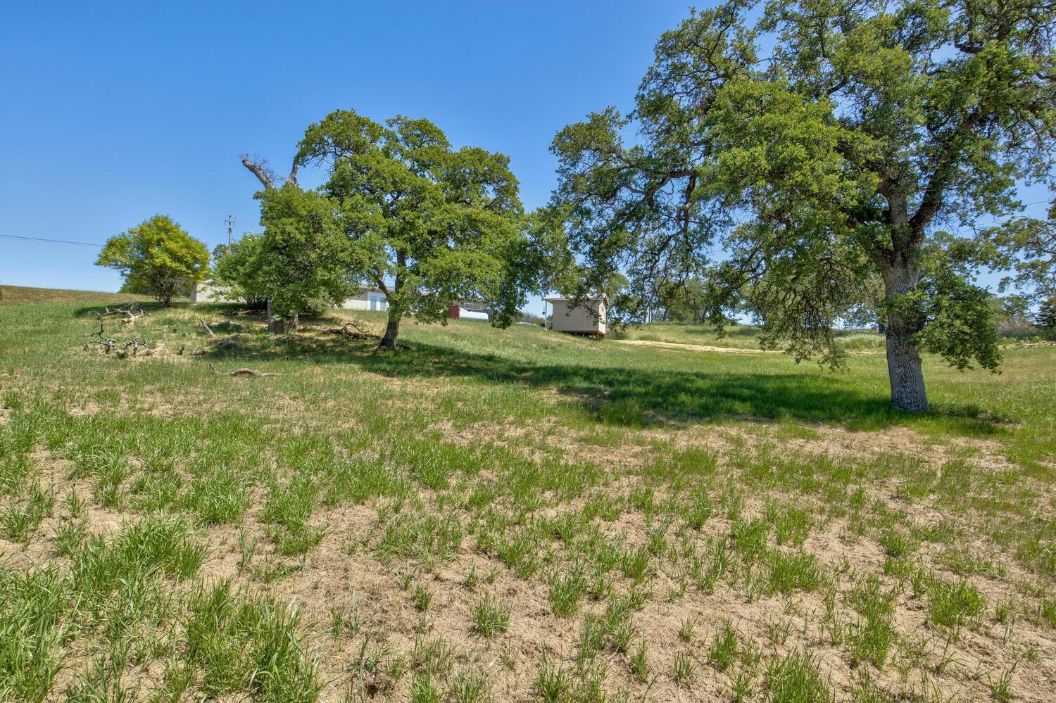 Detail Gallery Image 58 of 68 For 2162 E Zarzamora, La Grange,  CA 95329 - 3 Beds | 2 Baths