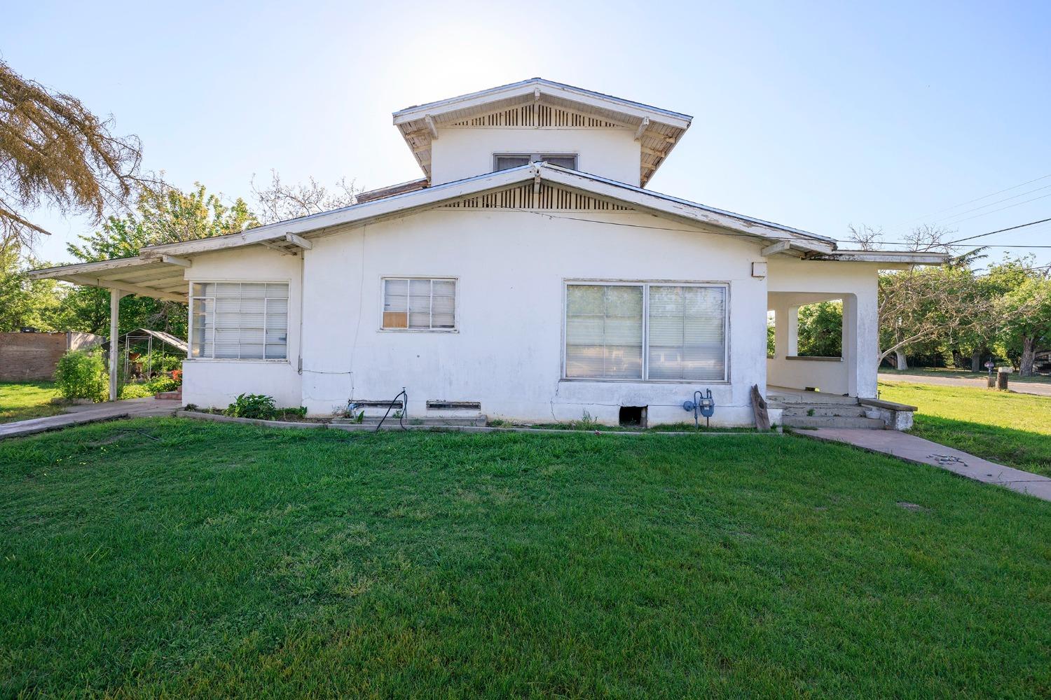 Yosemite Boulevard, Modesto, California image 40