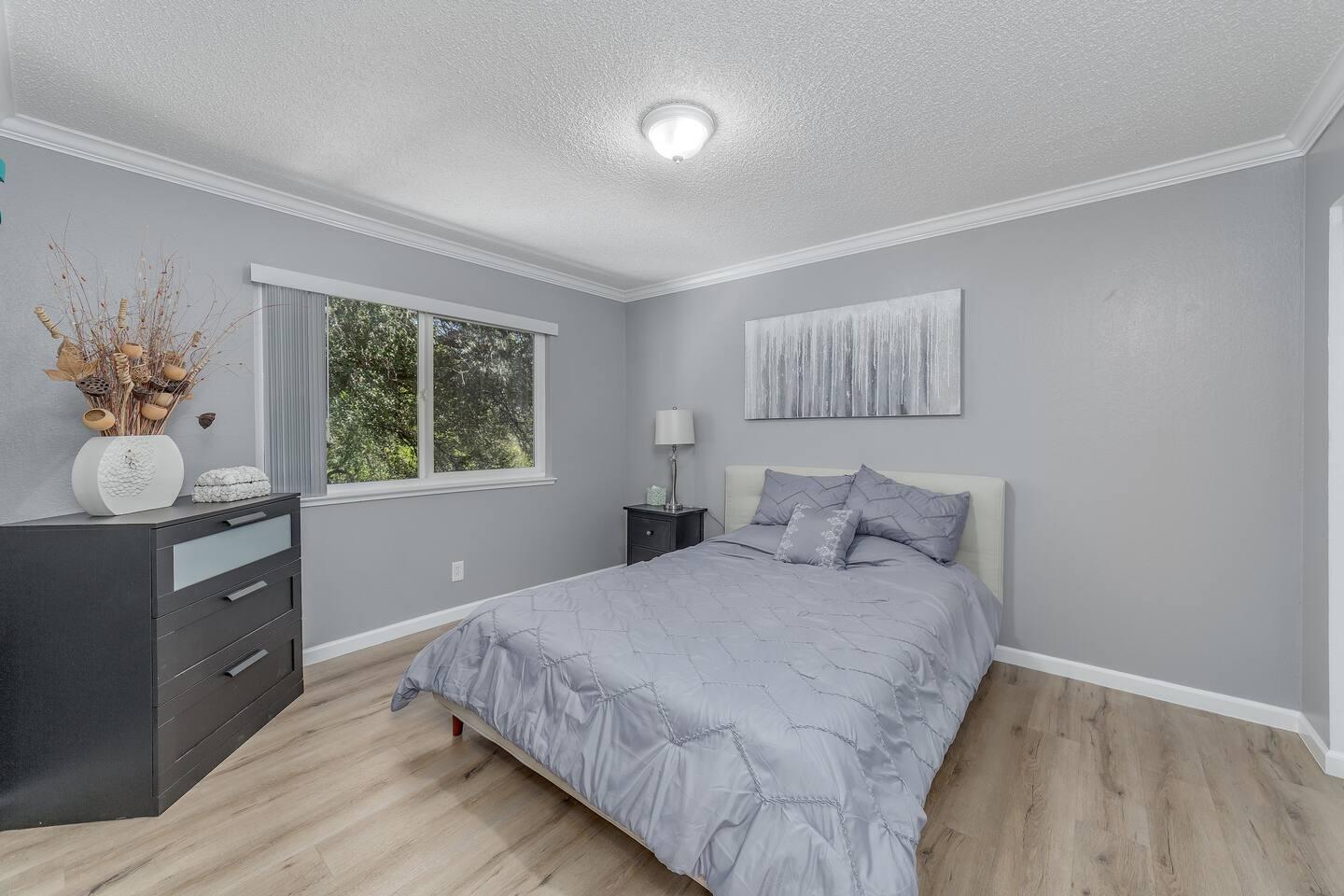 Detail Gallery Image 90 of 95 For 5736 Blachly Way, Sacramento,  CA 95841 - – Beds | – Baths