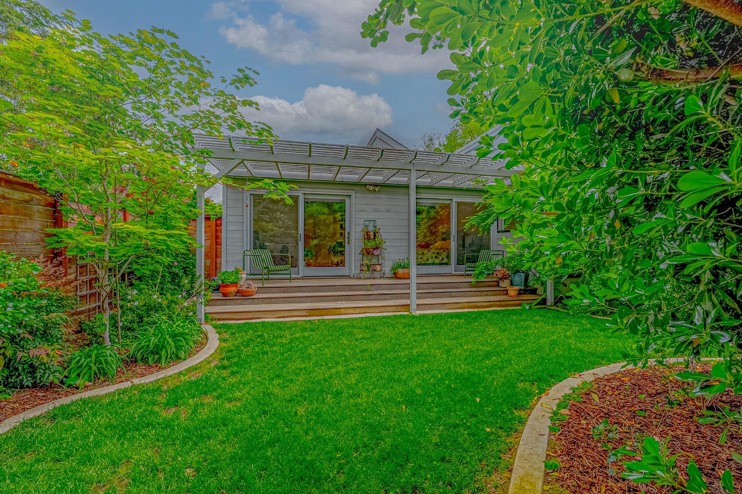 Detail Gallery Image 59 of 66 For 3698 Marlyn Ct, Merced,  CA 95340 - 4 Beds | 2/1 Baths