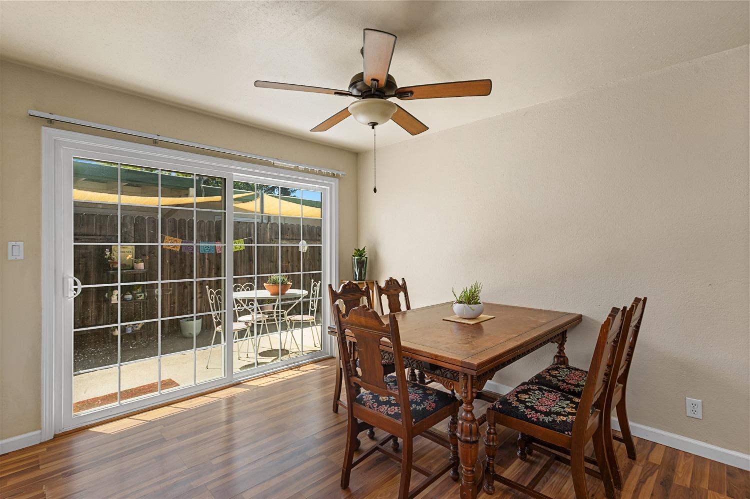 Bridlewood Drive #21, Rancho Cordova, California image 6