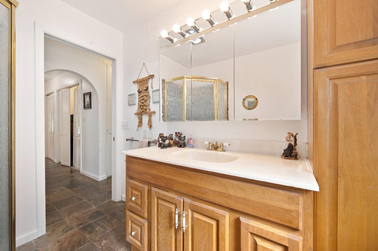 Detail Gallery Image 36 of 97 For 4141 Prospector Rd, Loomis,  CA 95650 - 4 Beds | 2 Baths