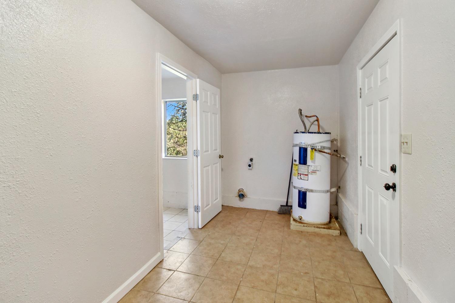 Detail Gallery Image 47 of 85 For 26601 High Trees Dr, Pioneer,  CA 95666 - 2 Beds | 1 Baths