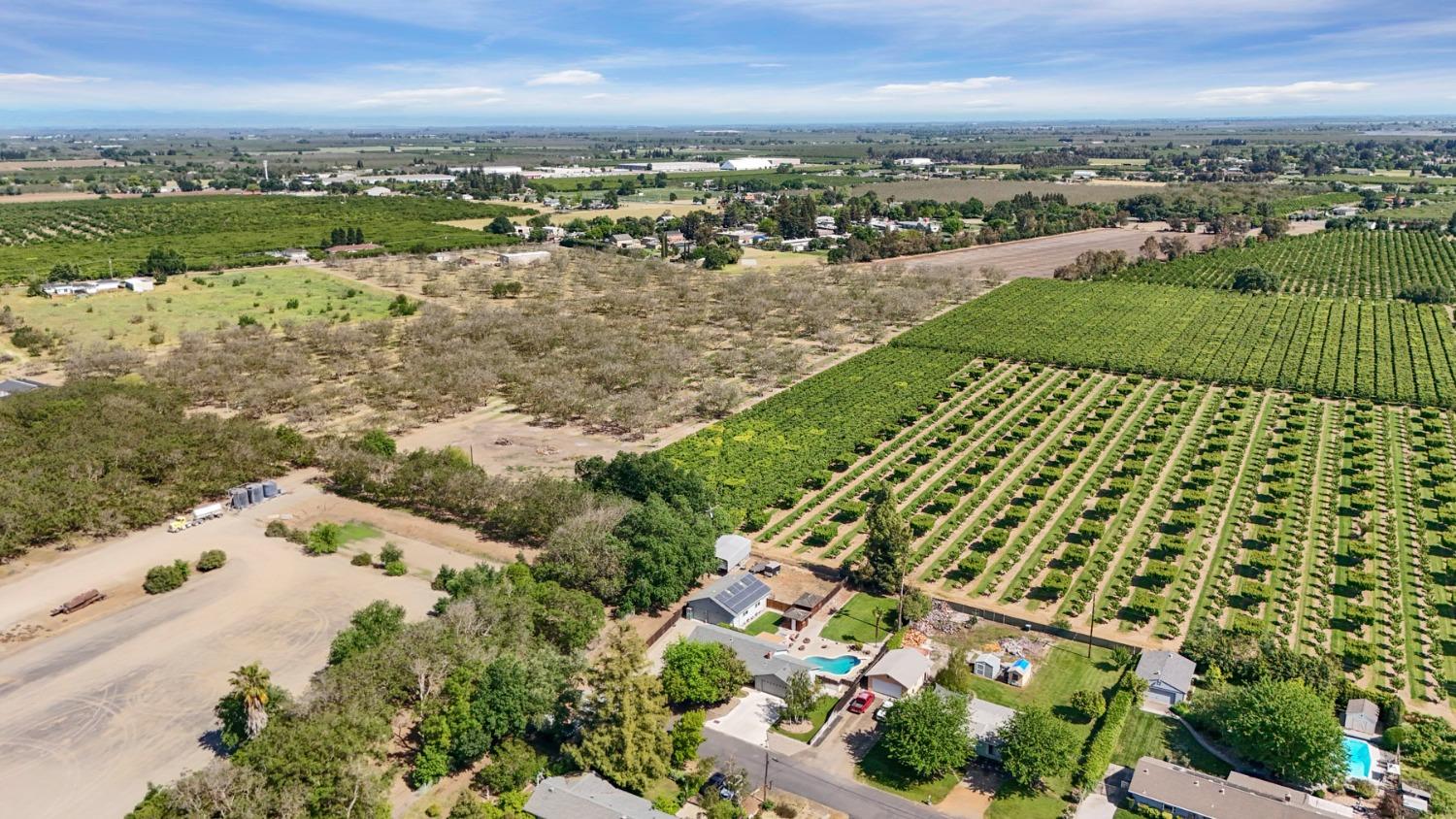 Detail Gallery Image 24 of 75 For 5446 Teixeira Dr, Stockton,  CA 95215 - 3 Beds | 2 Baths